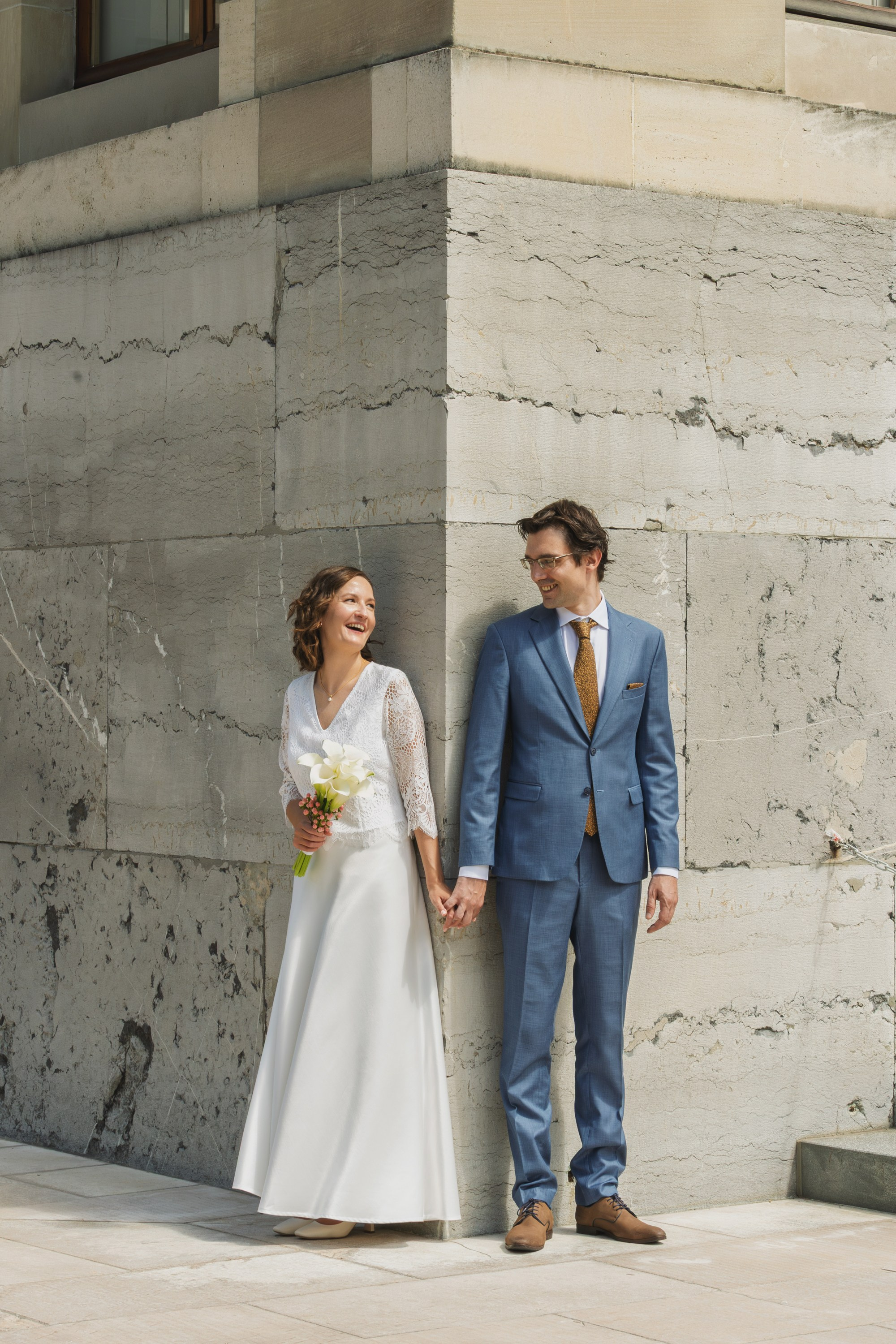 Anastasia & Emilien. Photographe Suisse Tatiana Lyzhina