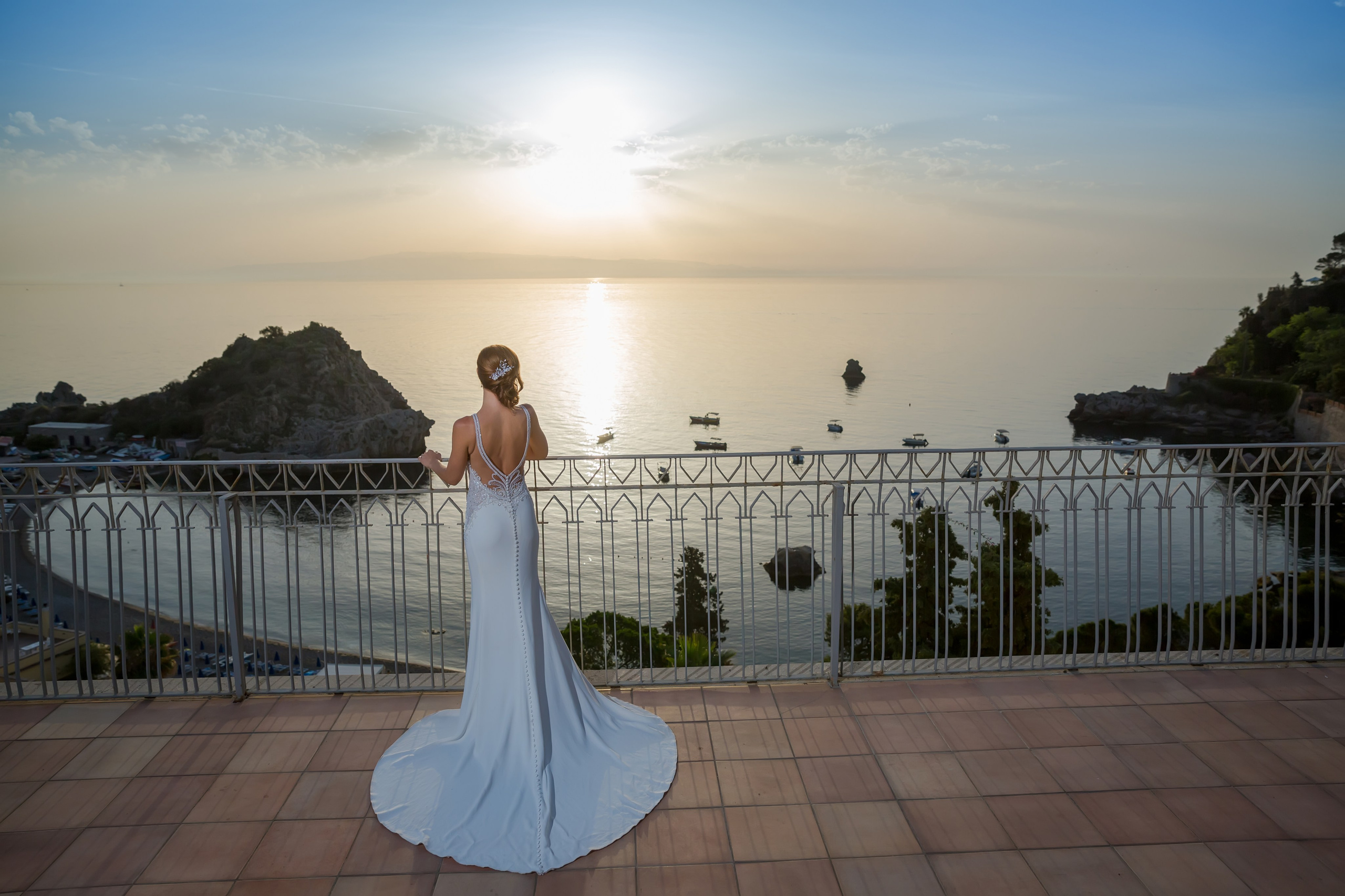 Hochzeitsfotografie. Фотограф Сергей Невельский в Дортмунде — Эмоциональные свадебные фильмы, съемка недвижимости & индивидуальные фотоальбомы