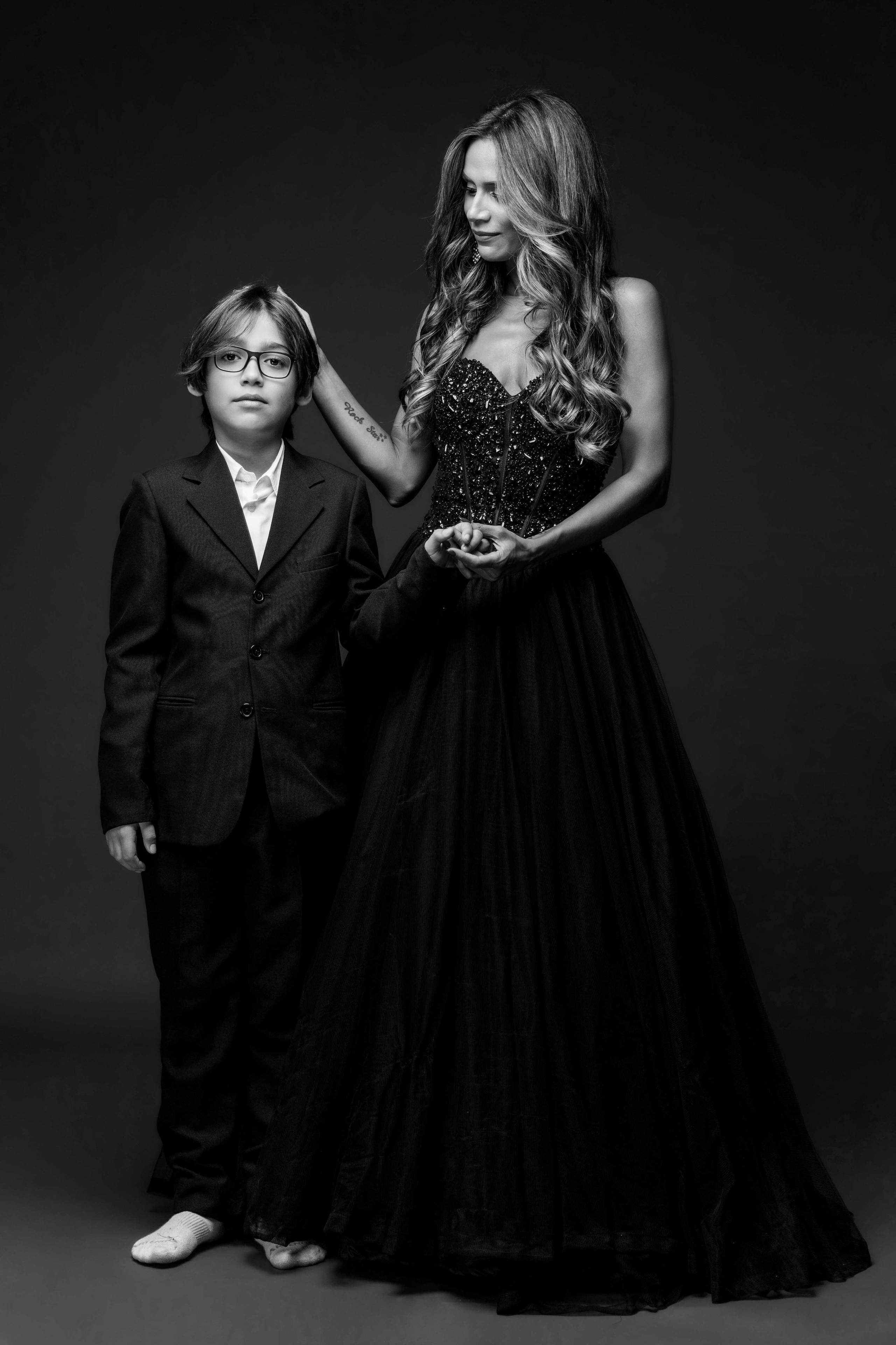 Motherhood/Families. Fotografia de moda, casamentos e retratos