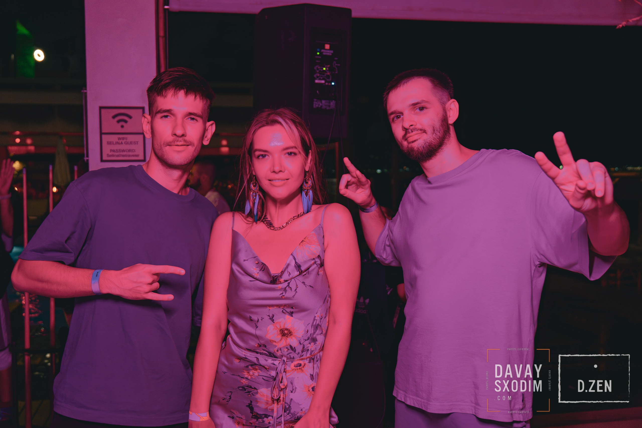 Фестиваль всех святых | Фоторепортаж | Афиша | DAVAYSXODIM.com PHUKET. АФИША|ФОТОРЕПОРТАЖИ|ИВЕНТЫ|ПХУКЕТ