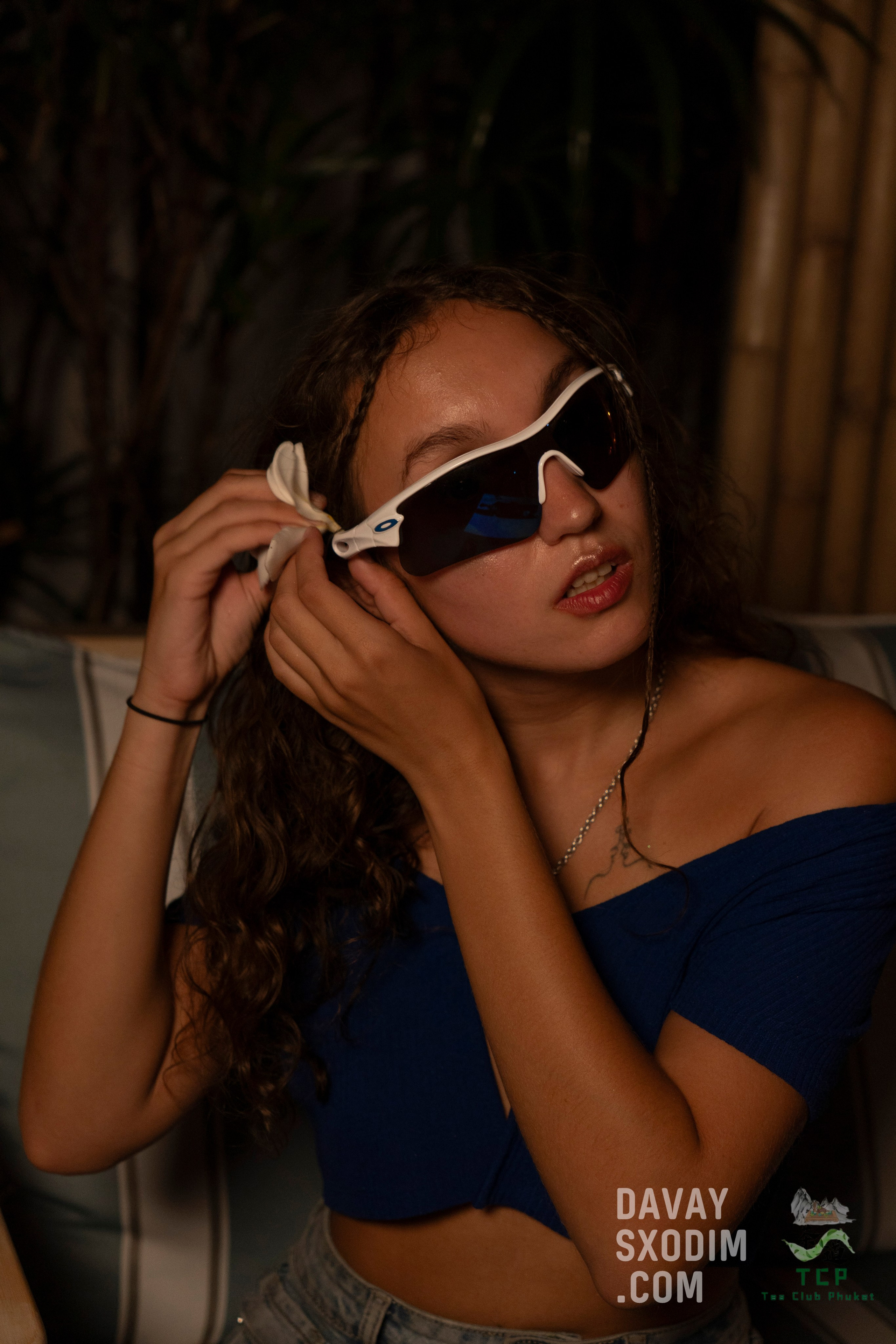 Чайный Нетворкинг | Фоторепортаж | Афиша | DAVAYSXODIM.com PHUKET. АФИША|ФОТОРЕПОРТАЖИ|ИВЕНТЫ|ПХУКЕТ