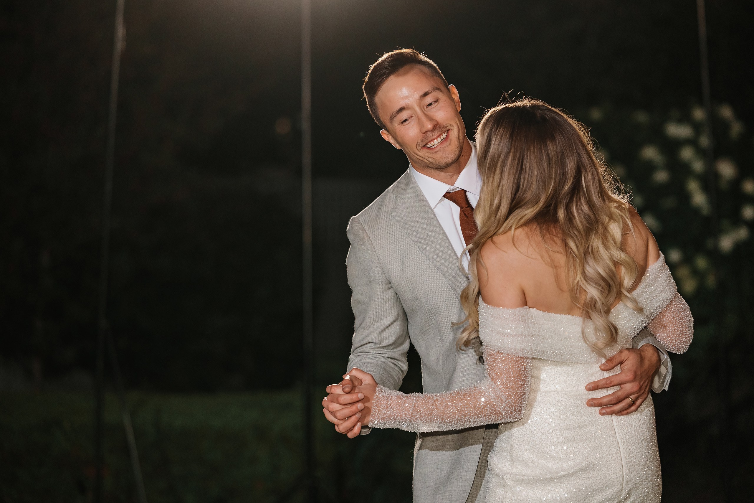 10.08.2023 Wedding. Wedding family event photographer in Chicago Nick Yushevich