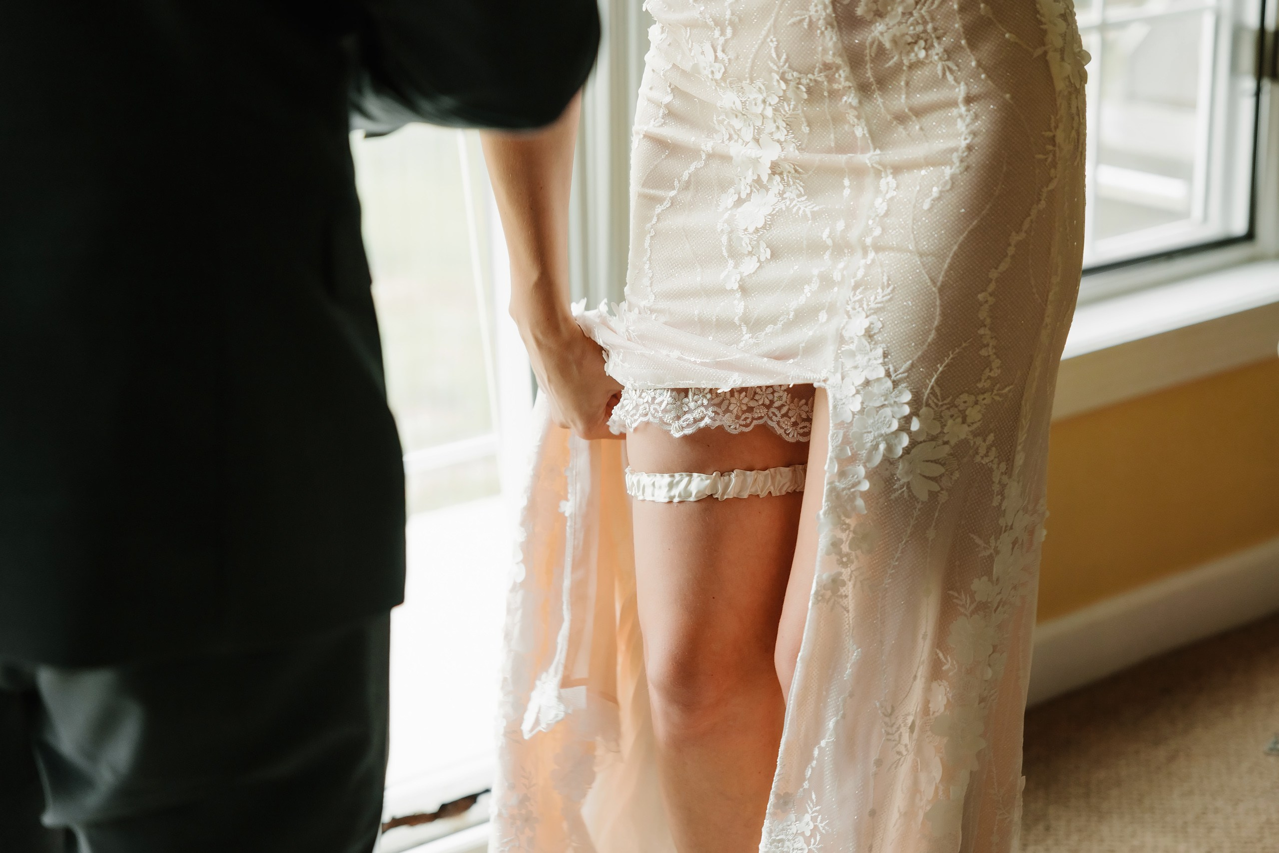 08.06.2024 Wedding. Wedding family event photographer in Chicago Nick Yushevich