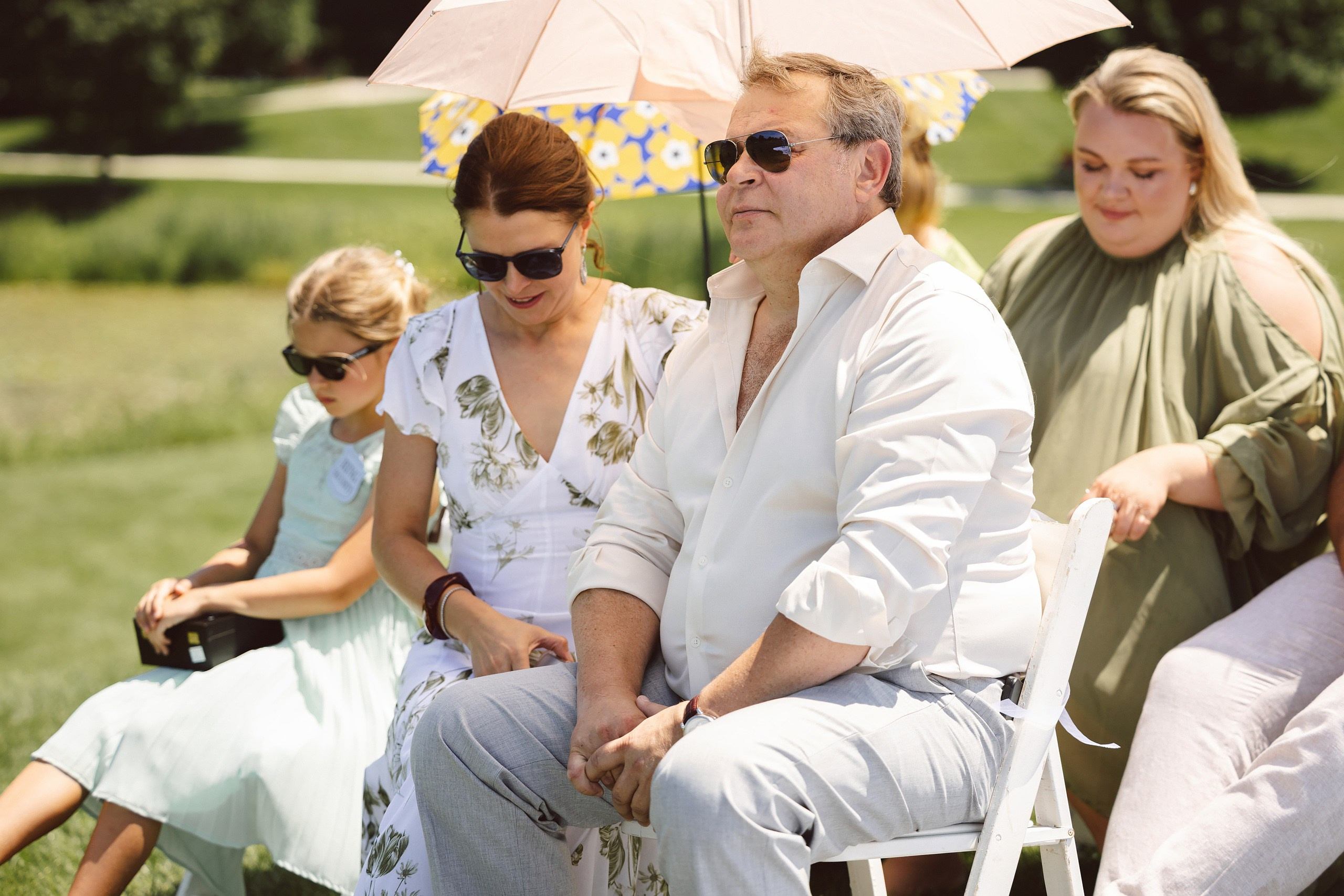 07.07.2026 Wedding. Wedding family event photographer in Chicago Nick Yushevich
