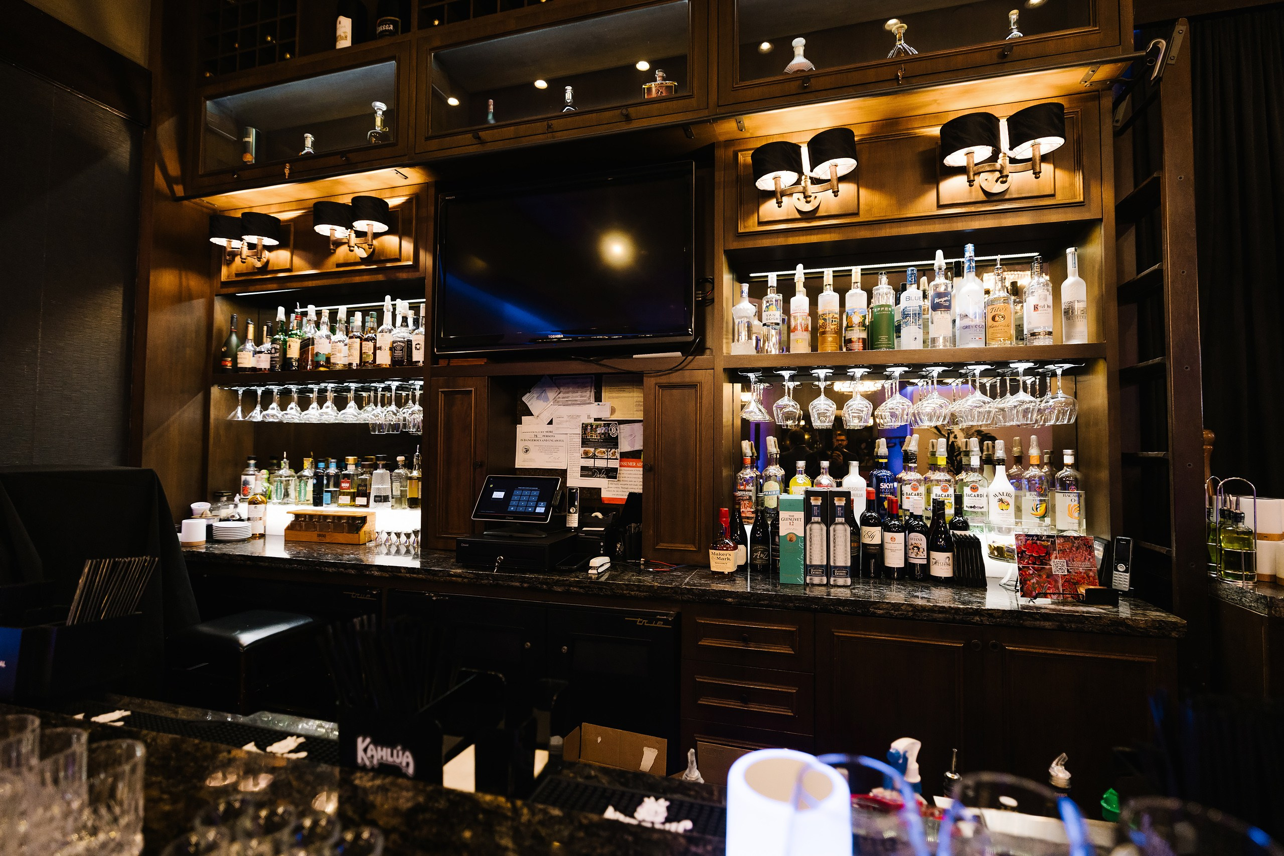 06.28.25 Birthday Party. Wedding family event photographer in Chicago Nick Yushevich