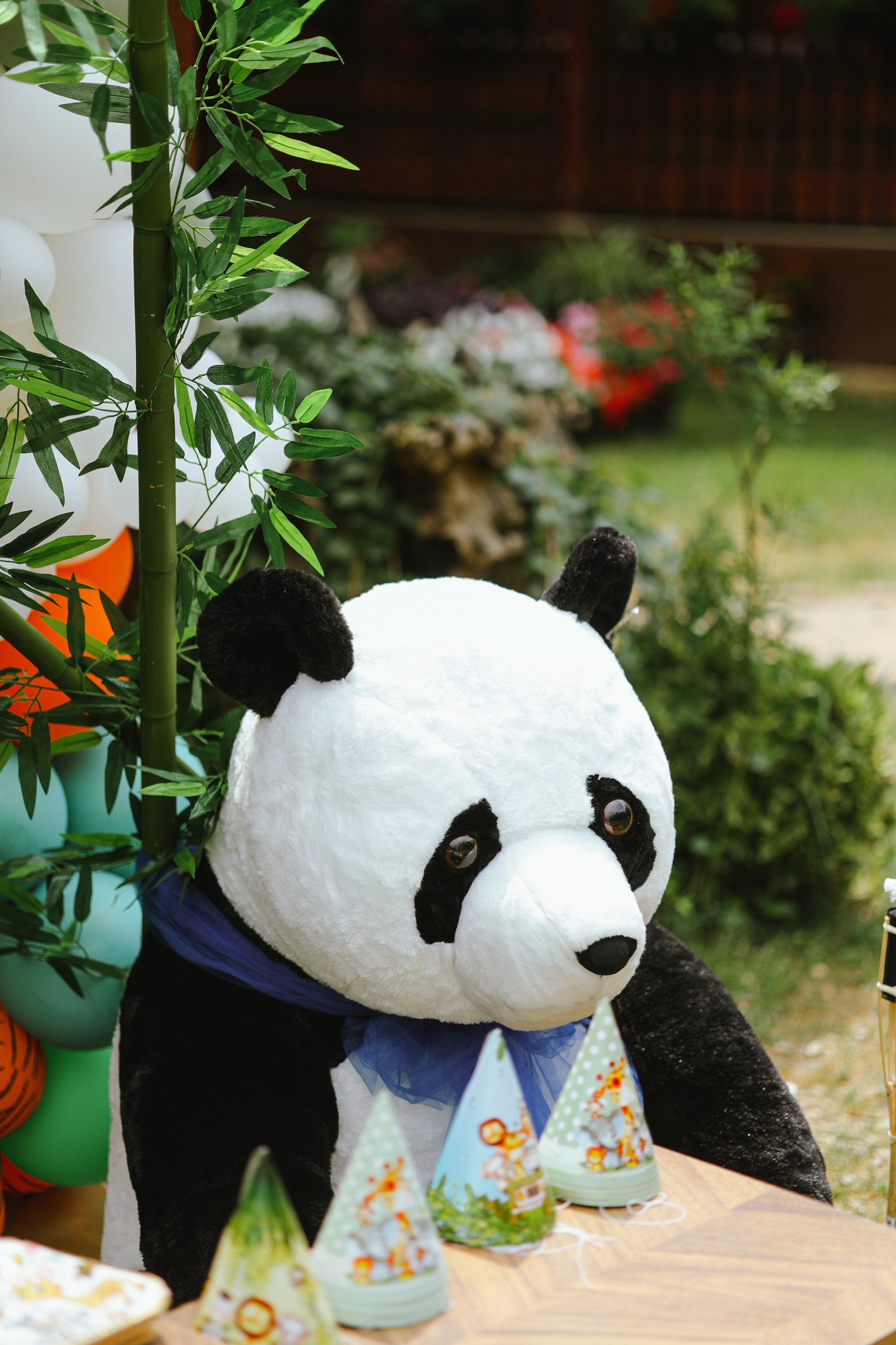 Aleksej. Vlada toskic wedding and event photographer