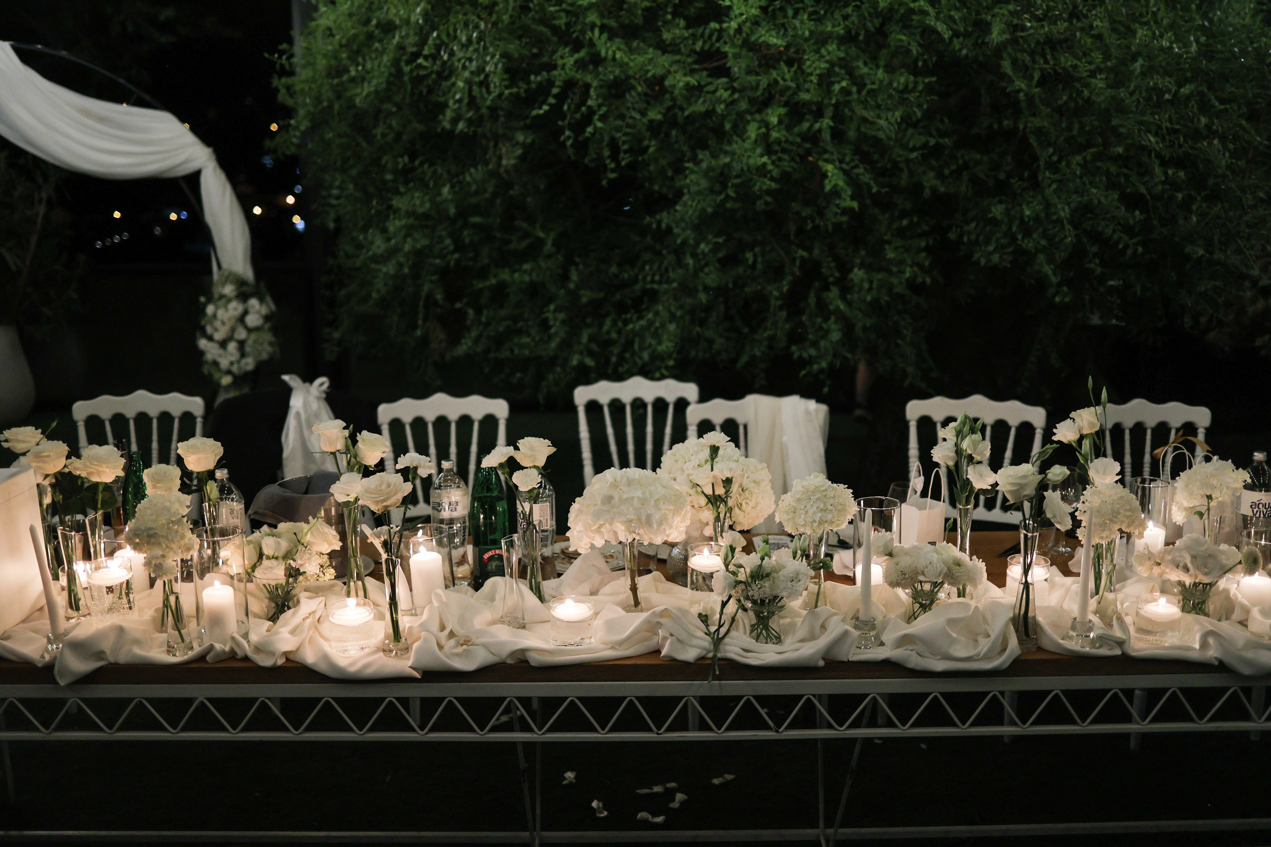 Jovana & Milos. Vlada toskic wedding and event photographer