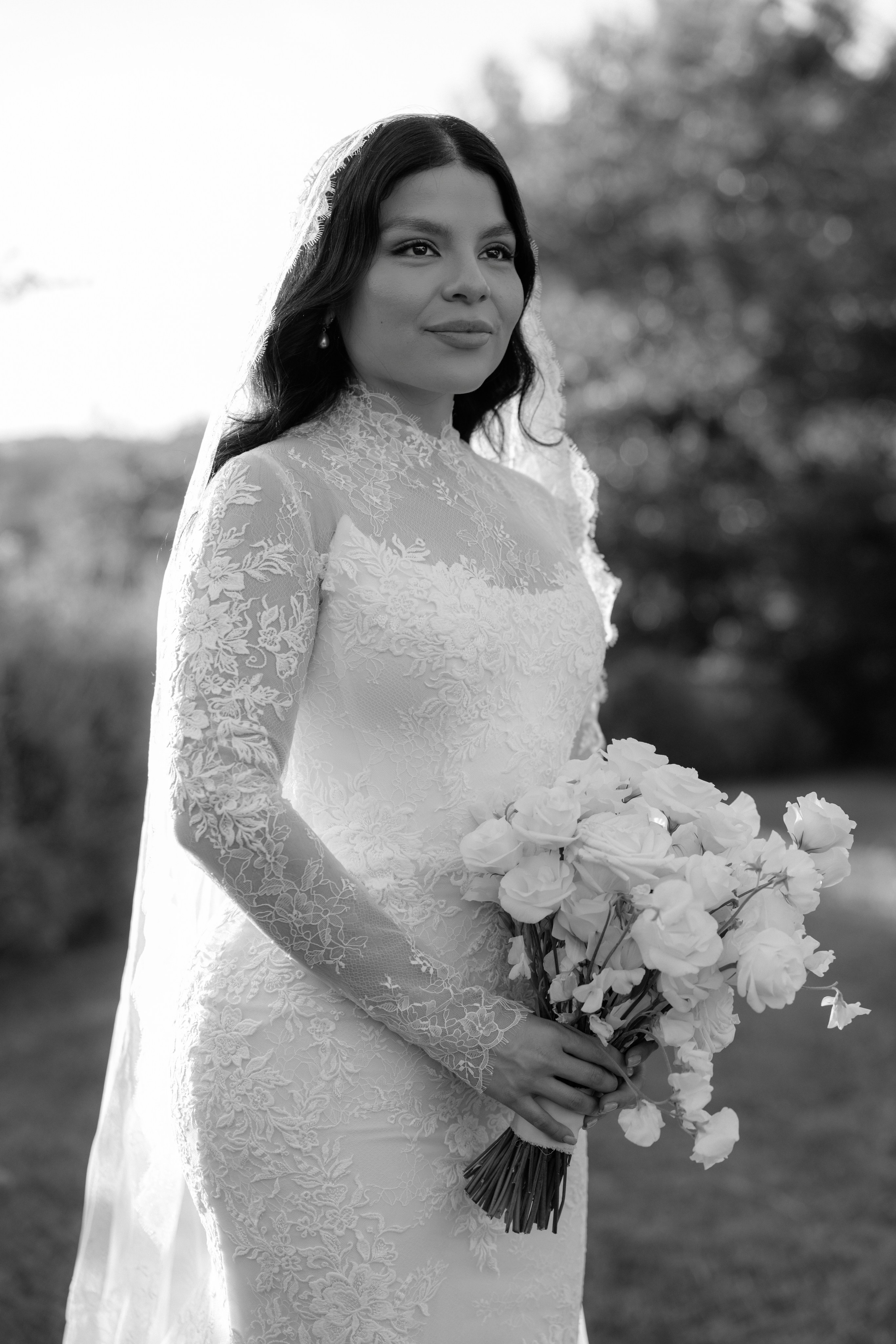 Mitcell&Melanie digital. Wedding photographer Italy