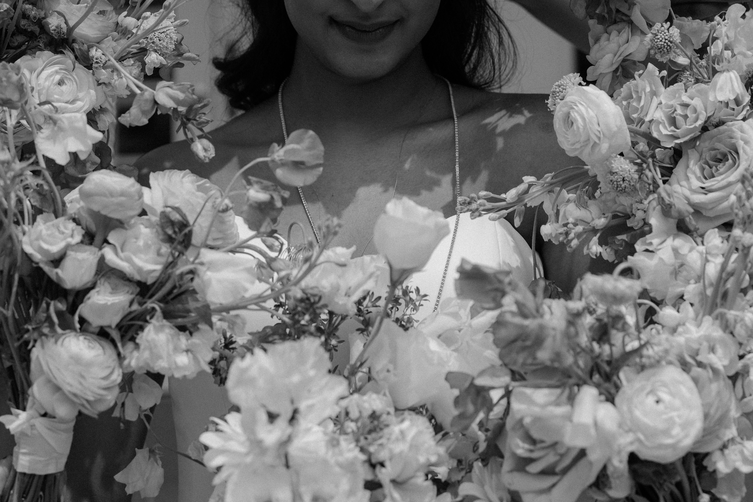 Maya & Alvin. Anna Krasnova Wedding photographer