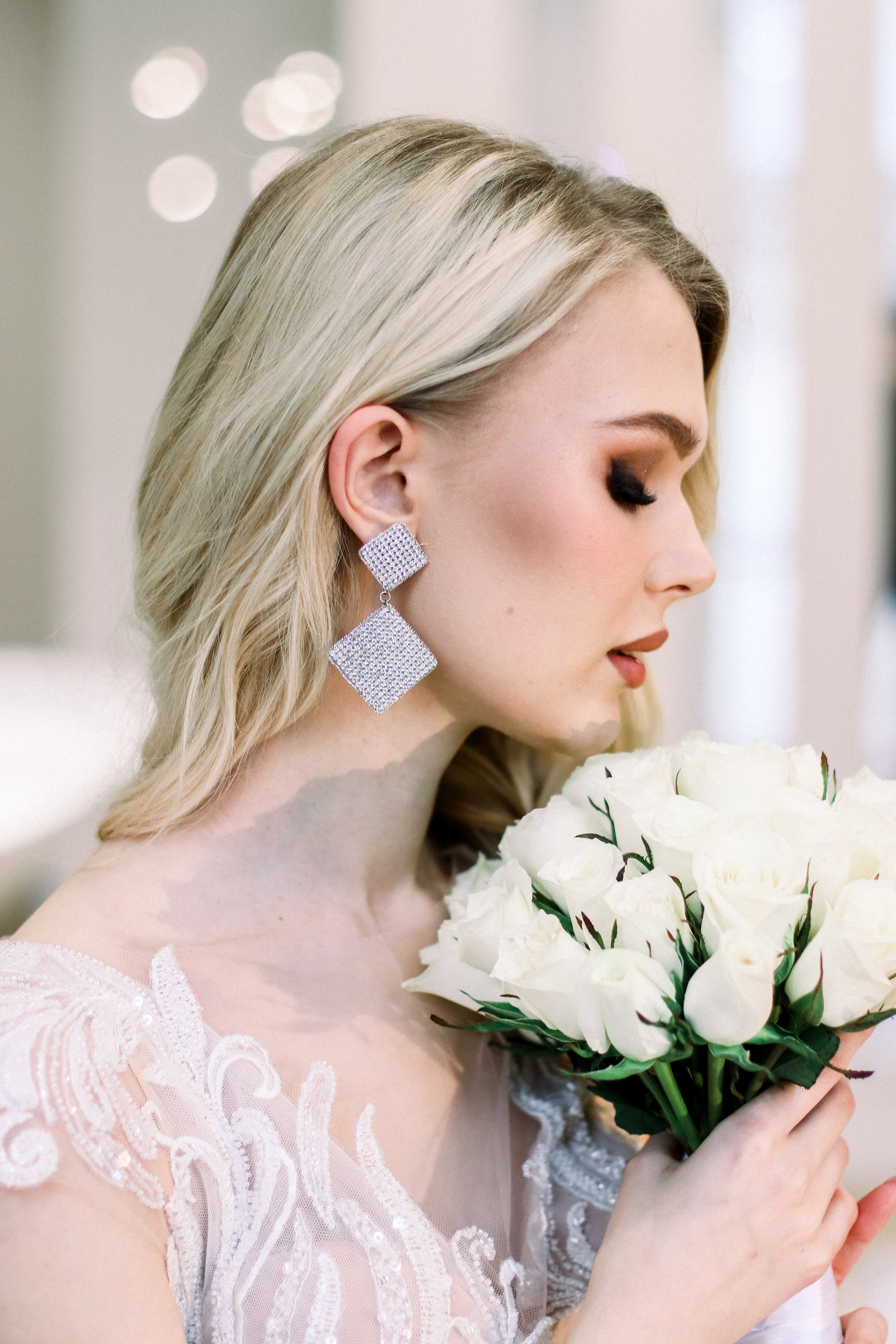 Wedding. Iryna Yaremchuk | Family & Maternity Photographer in Houston, TX