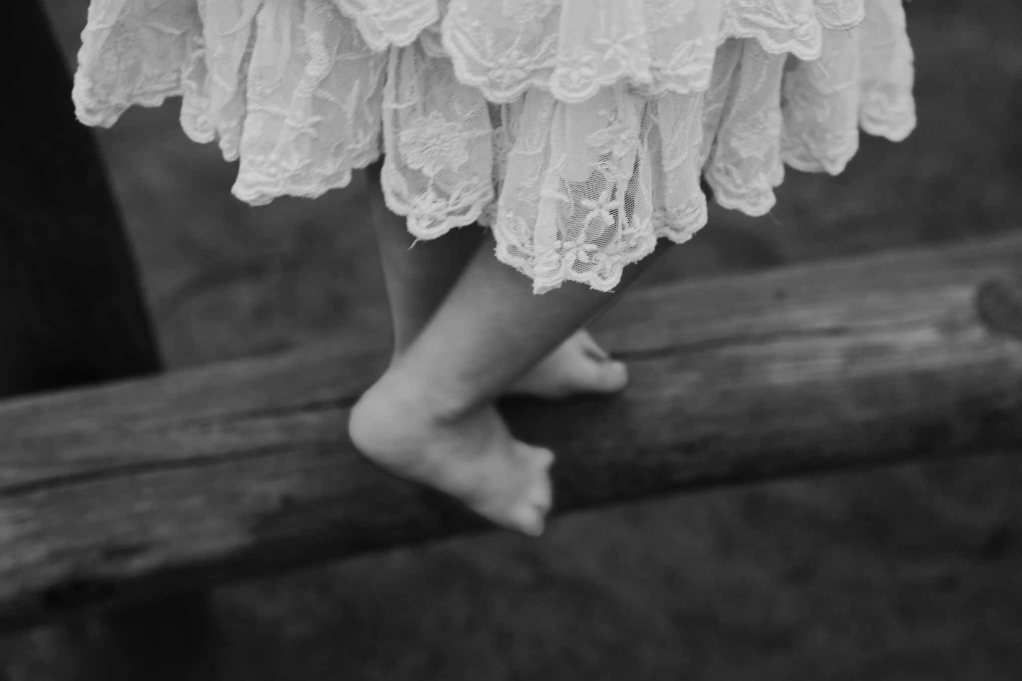 Ulrika & Family: Expecting Joy. Photographer Elina Palmgren