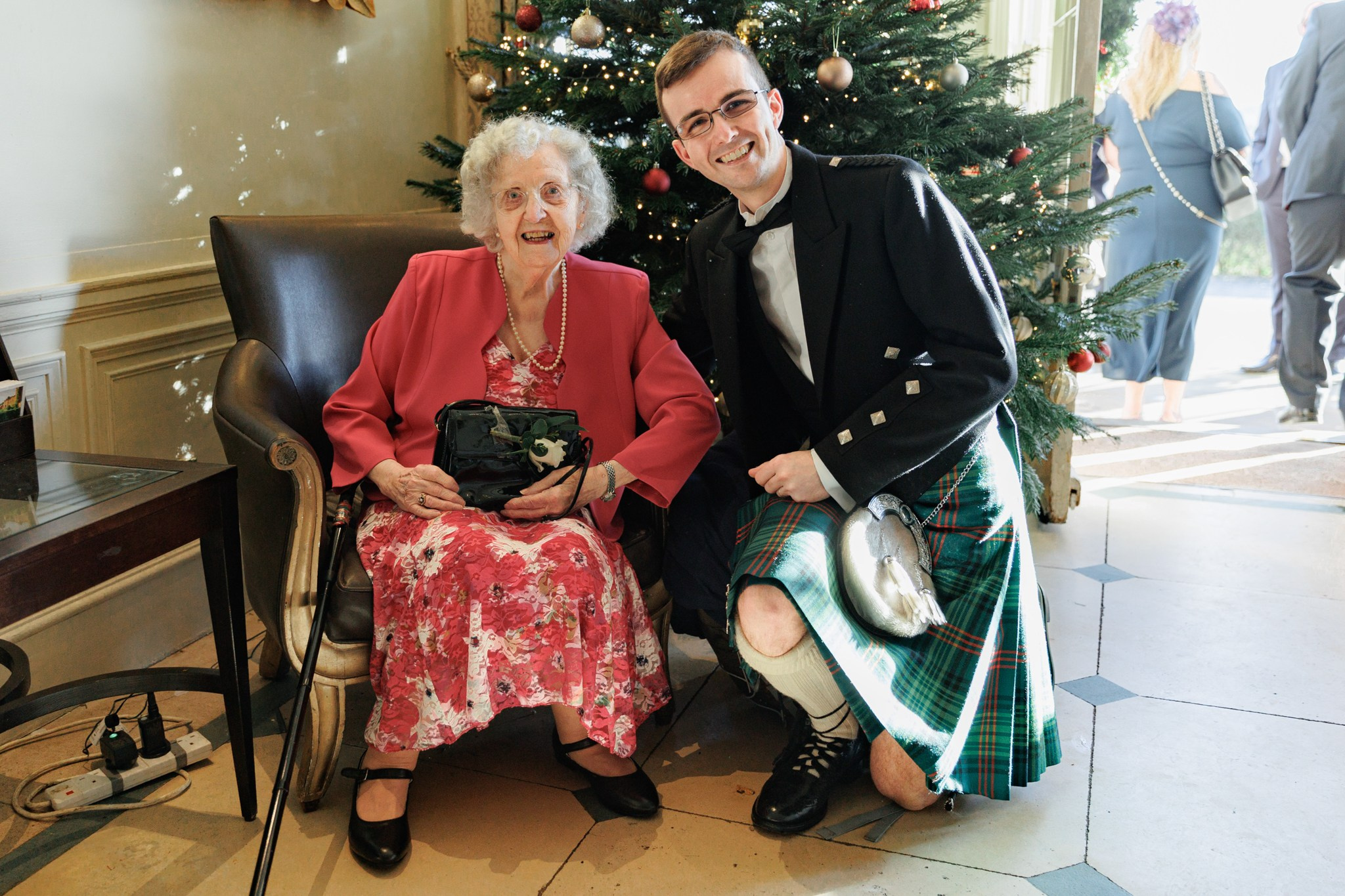 Rachel si Mirel, Nunta la Wood Hall Boutique, Yorkshire-UK. Fotograf nunta Bucuresti - Manu Ivanciu | Fotograf botez