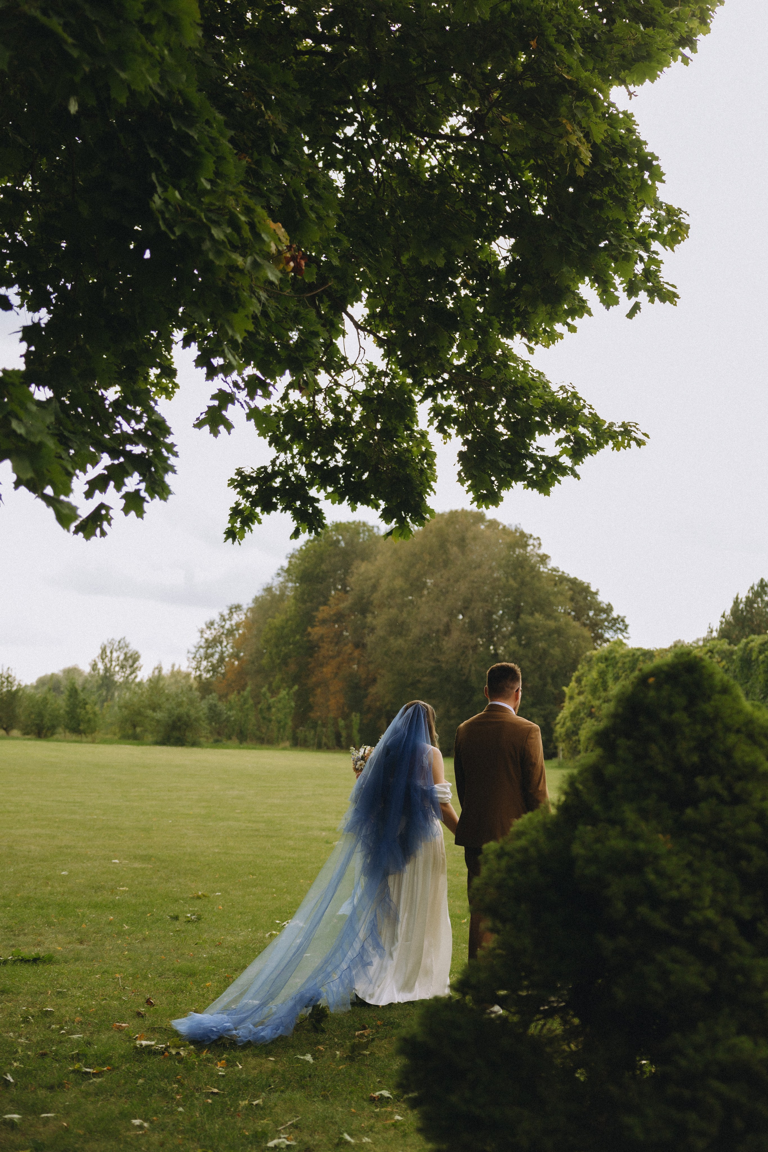 Indrė ir Žygimantas | vestuvės Babtyno dvare. Vestuvių ir šeimų fotografė Lena Bondarenko / belove photo