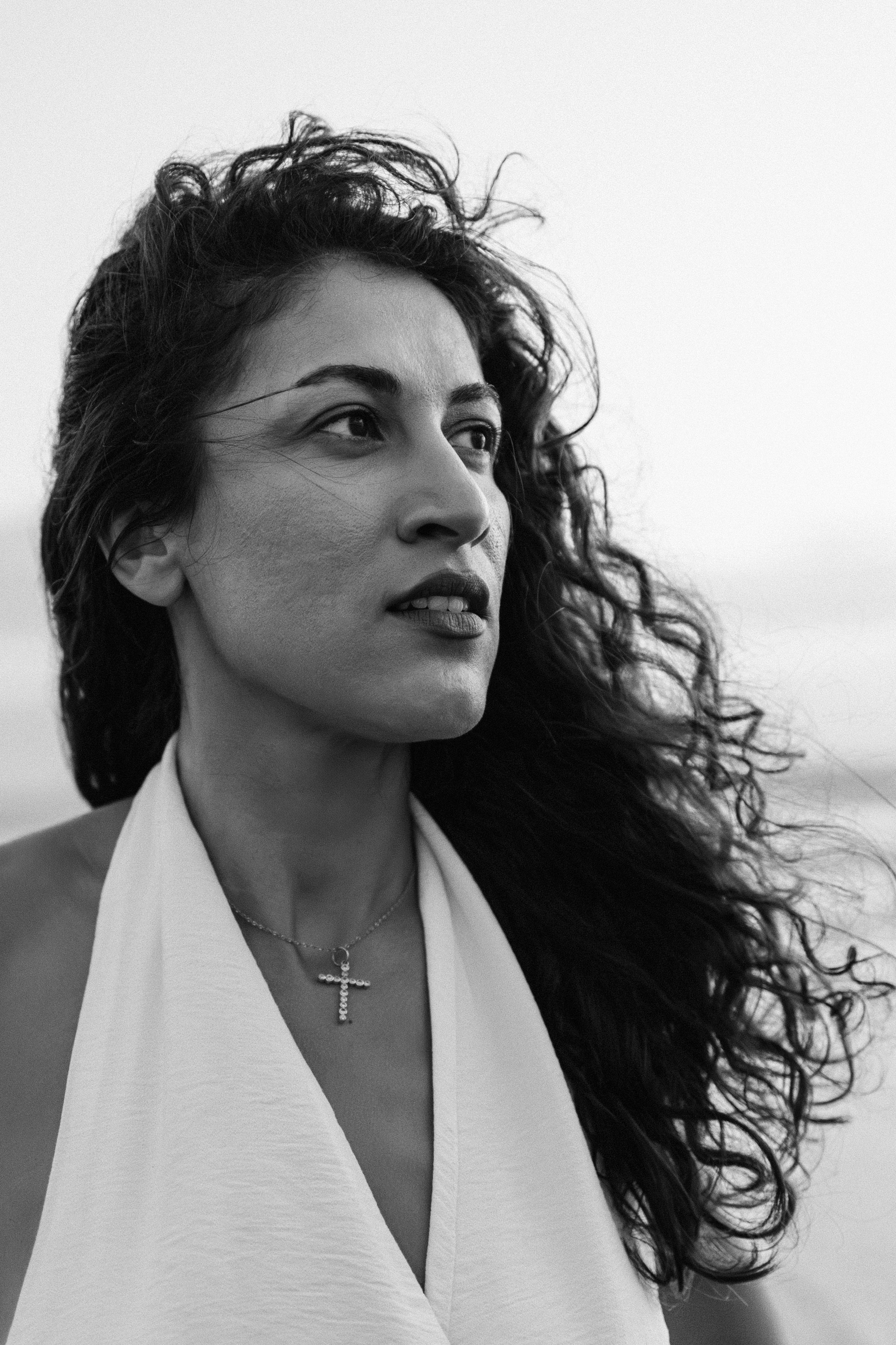 Nobara. Профессиональный фотограф Нурмиева Вероника