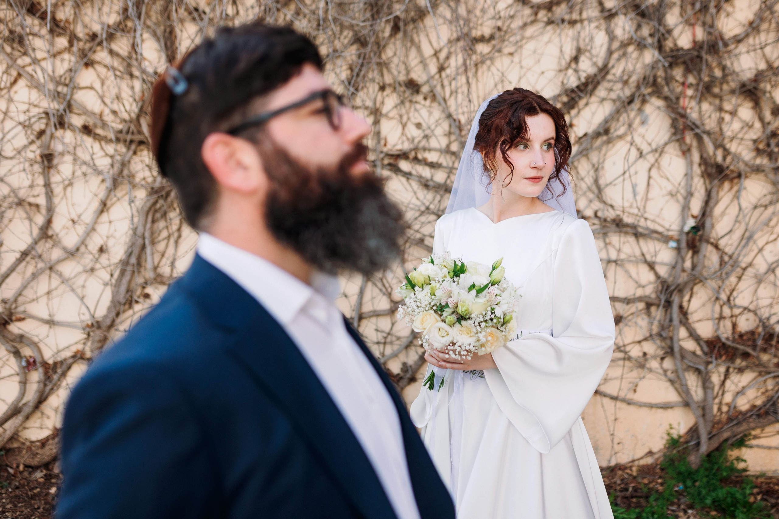 Lightness of Being. Https://shi-photo.com/