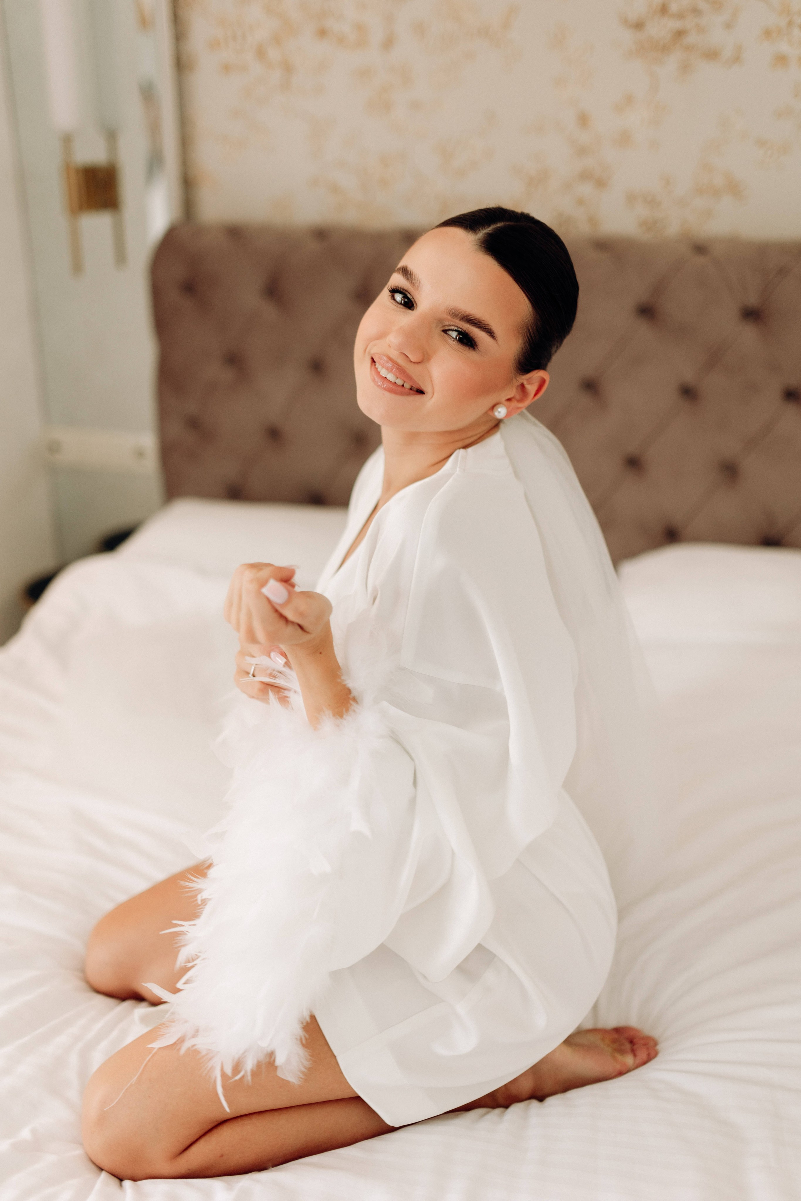 Forever Begins Here. Https://shi-photo.com/