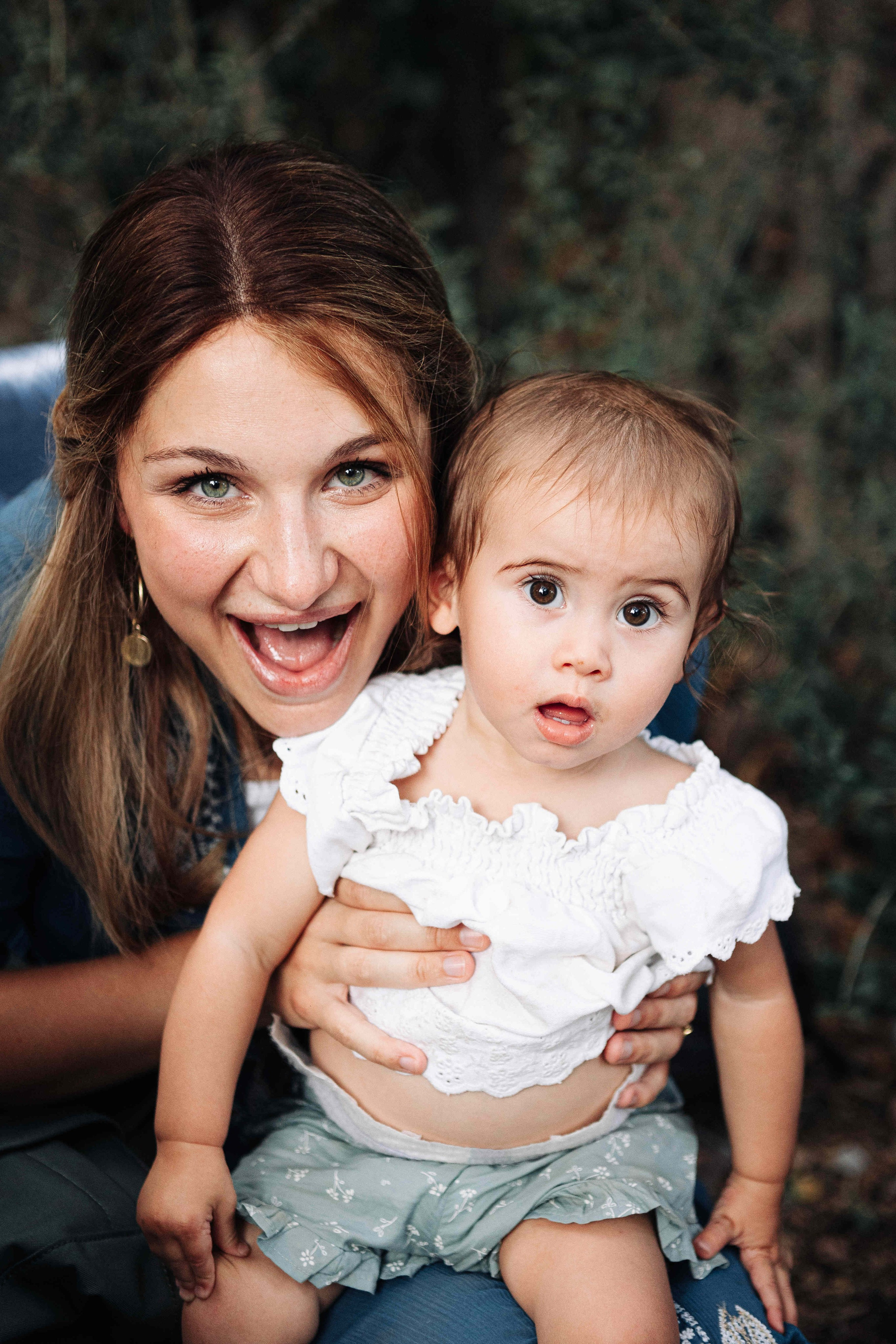 BRIT MILA IN NATURE IN JERUSALEM. Https://shi-photo.com/