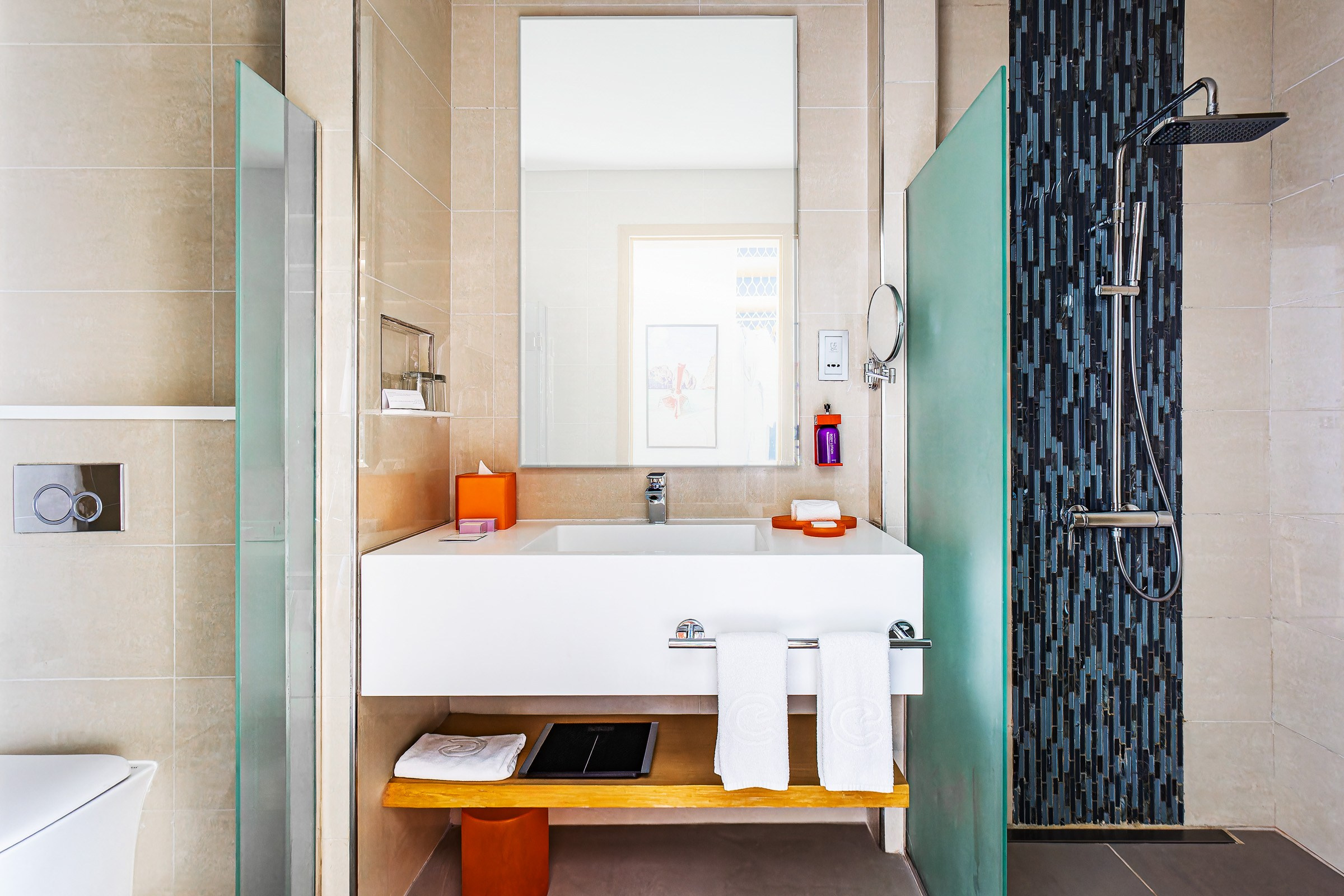 Real Estate Photo Editing Services