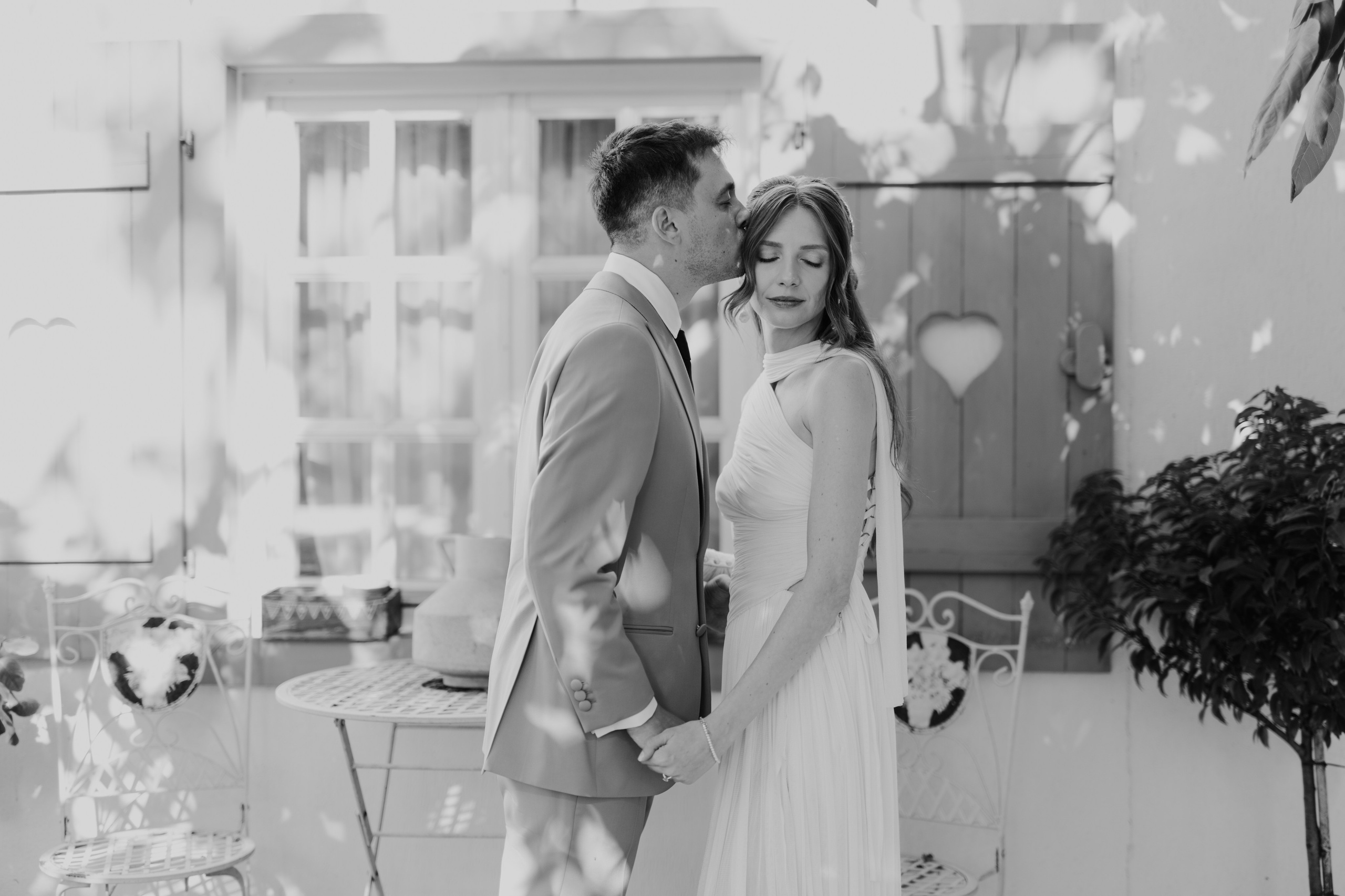 Natalia & Costin. Main