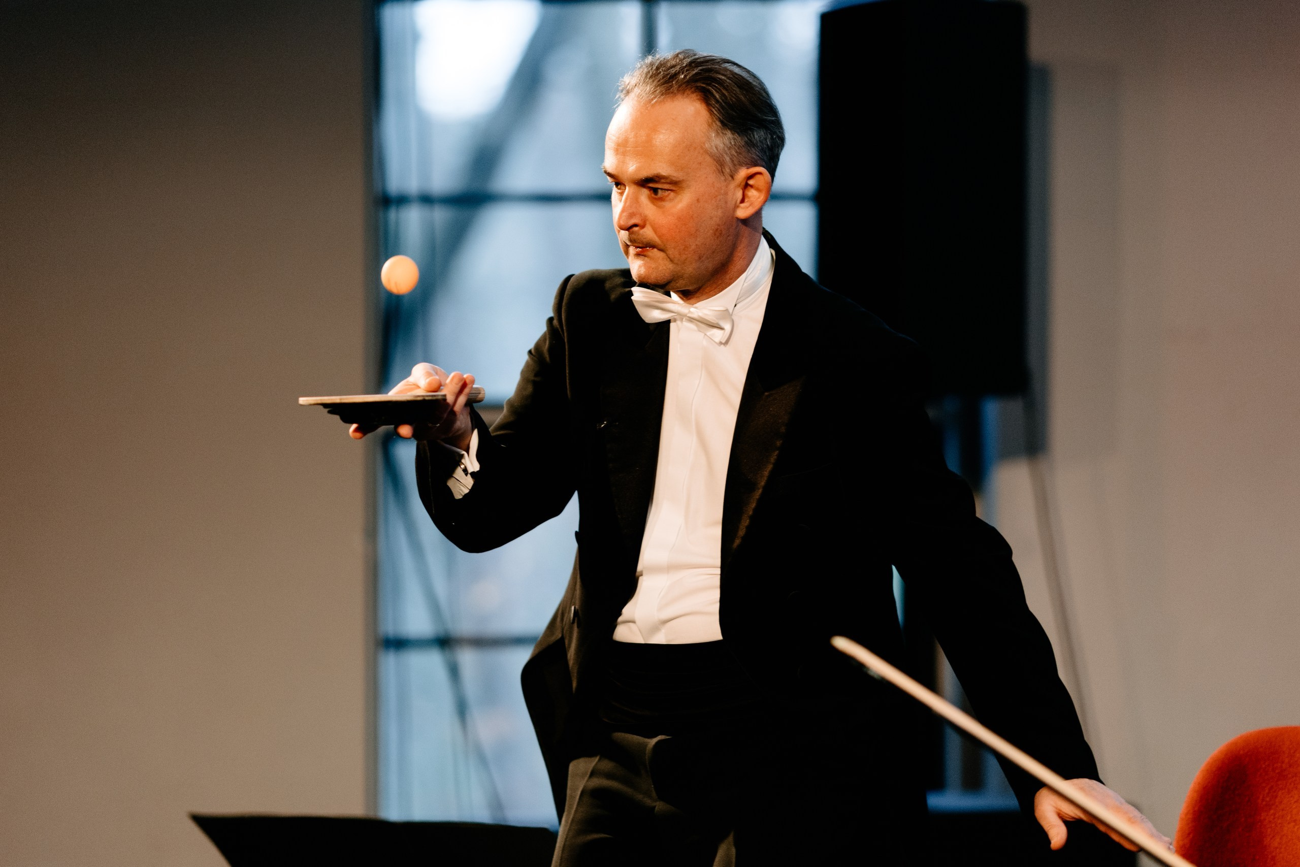 Mocarta Trio. Fotograf Ślubny Warszawa - Sesje Biznesowe Rodzinne Eventy