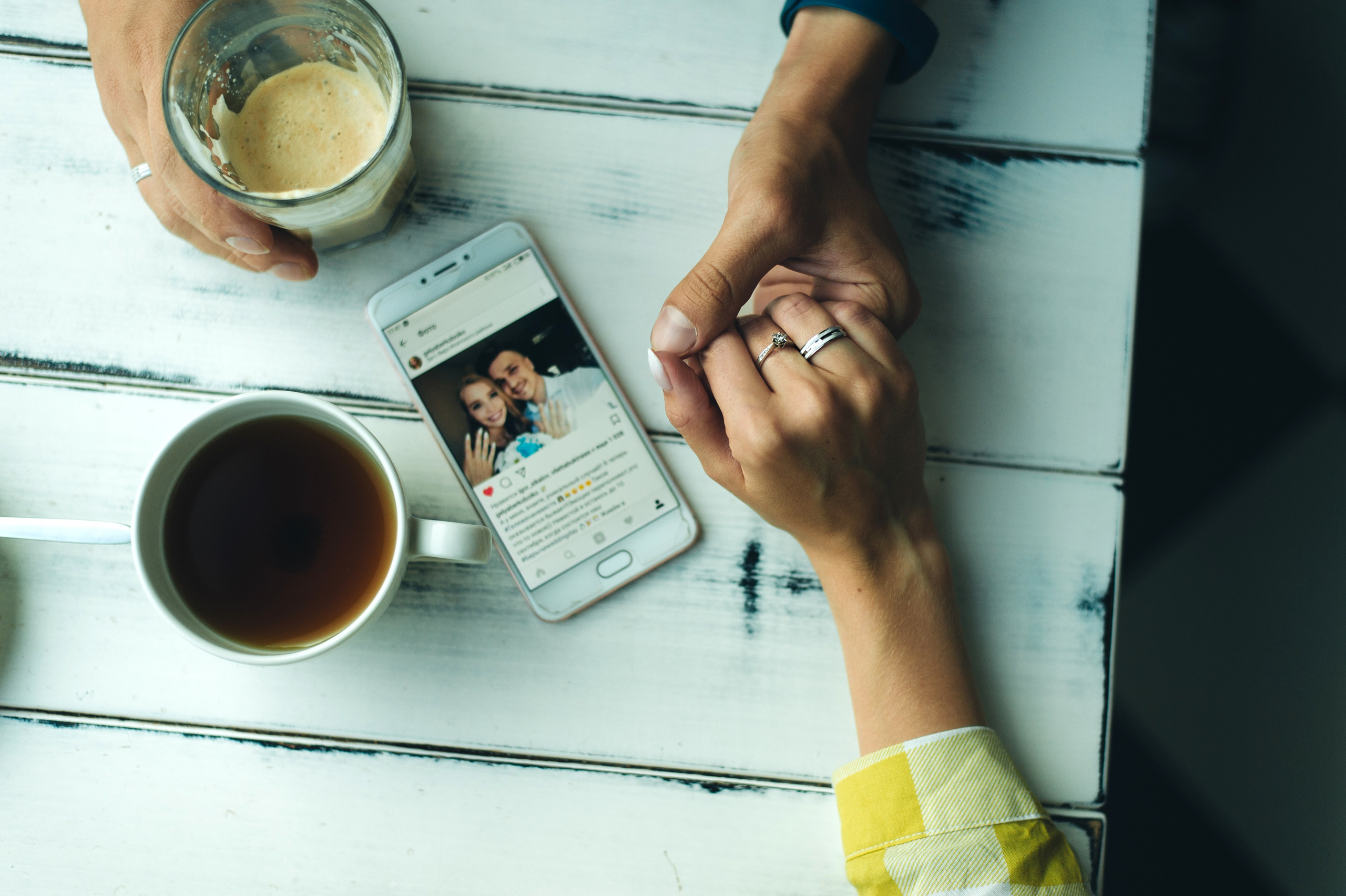 Angelina & Vadim. Familien- und Hochzeitsfotografin. Ich arbeite in Koblenz und Rheinlan