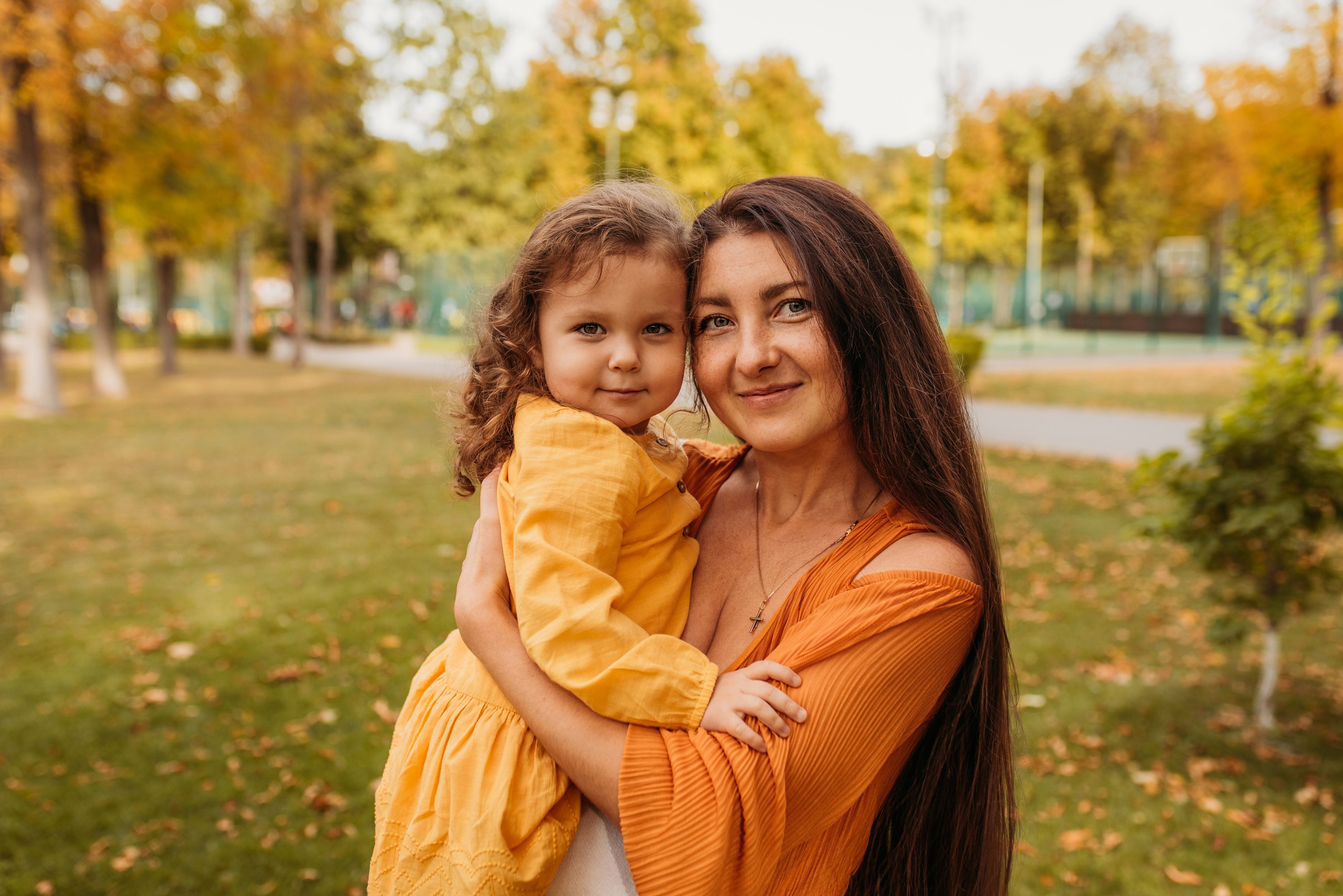 Katerina & Sergej & Dar’ya. Familien- und Hochzeitsfotografin. Ich arbeite in Koblenz und Rheinlan