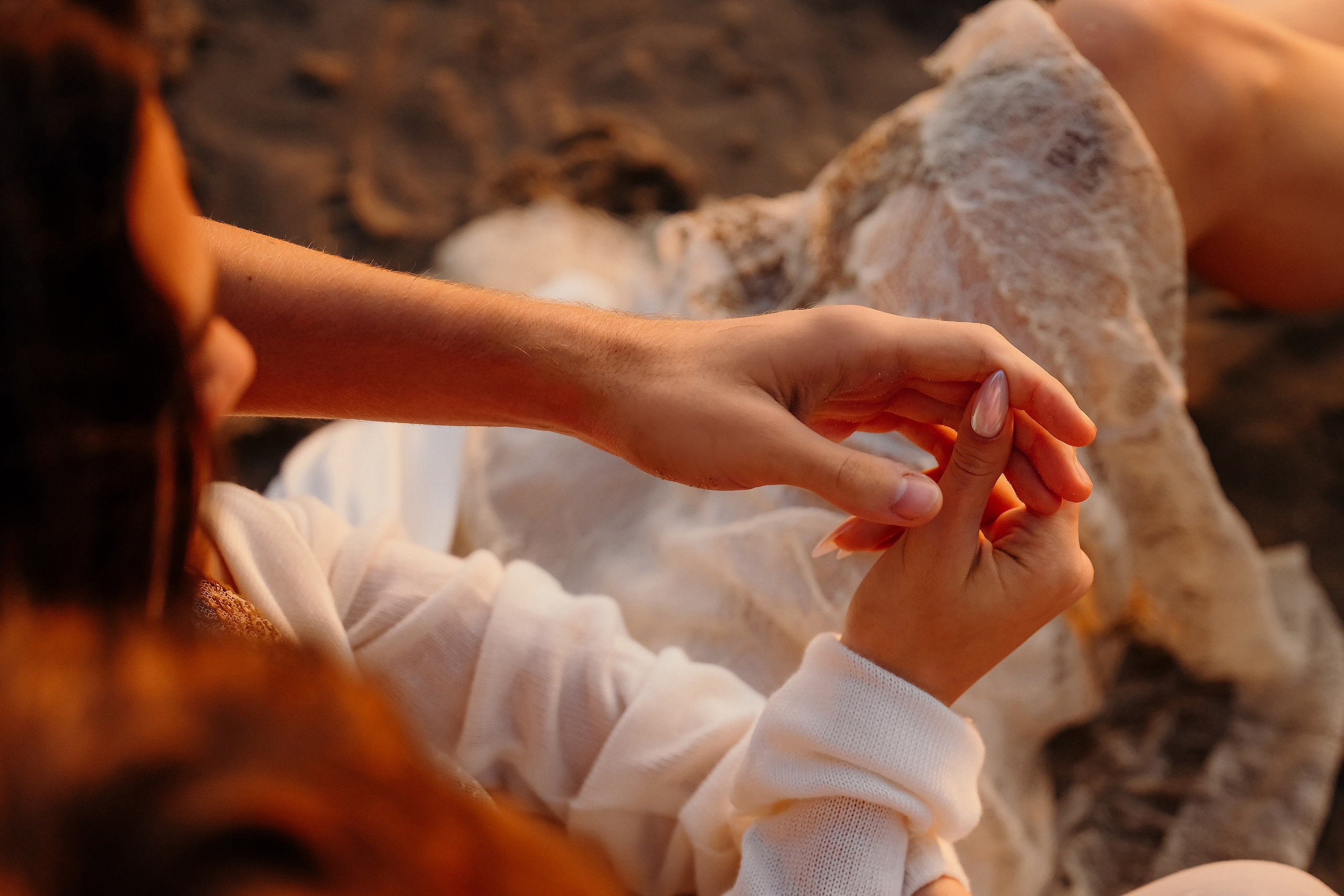 Couples photographer in Charlotte. Wedding, maternity and family photographer in Charlotte Tasha Minn