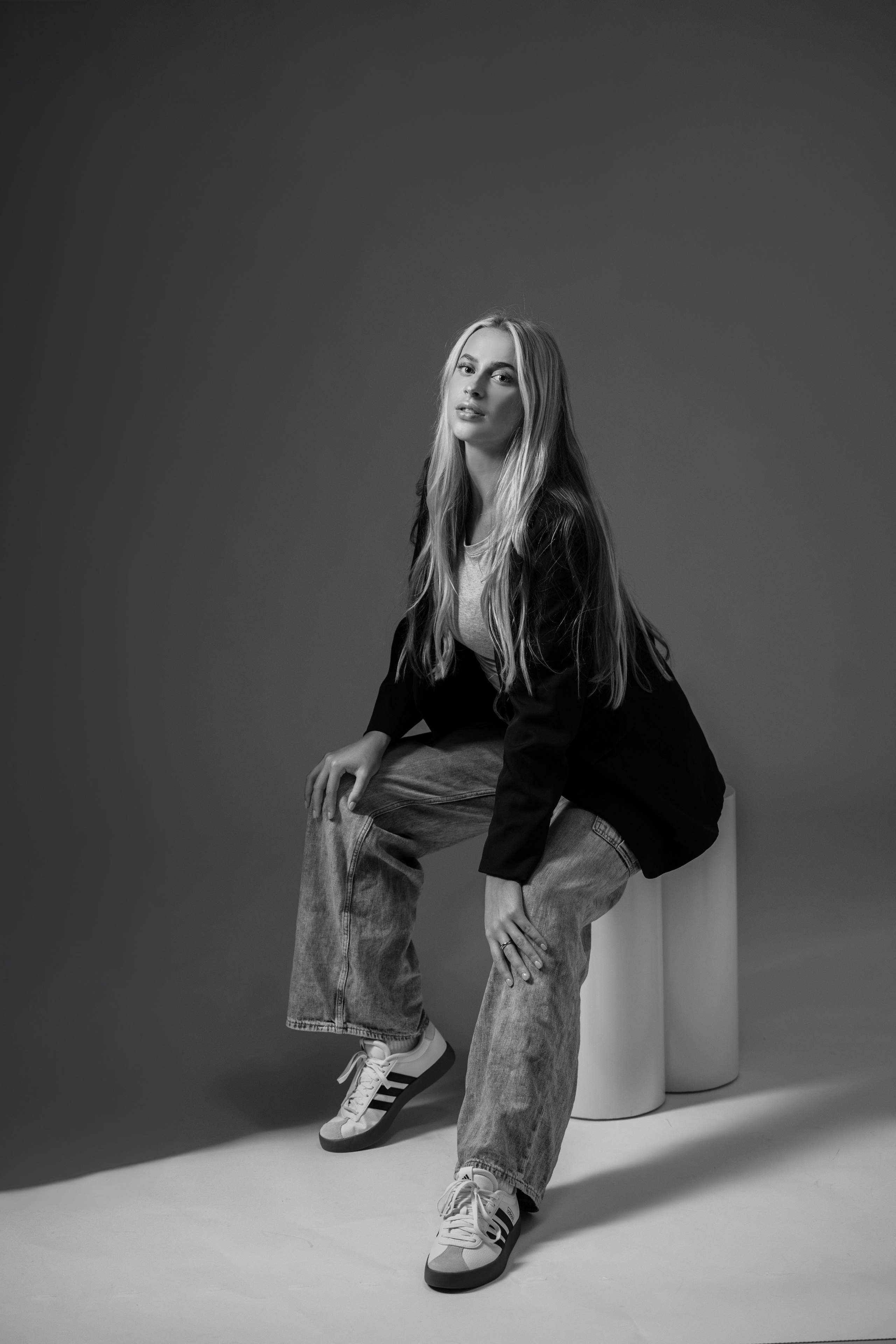 Katie. Wedding, maternity and family photographer in Charlotte Tasha Minn