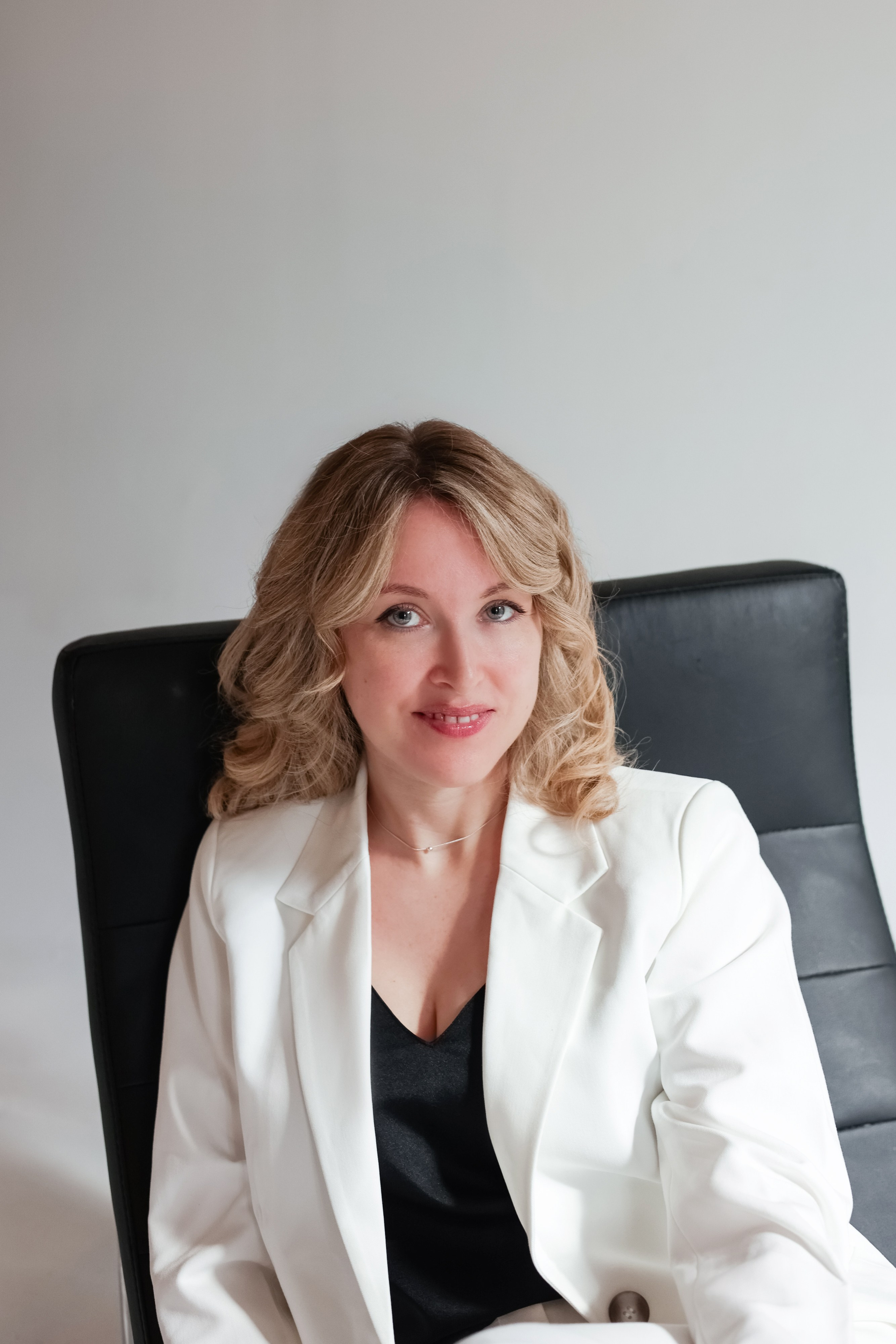 Business. Mariia Malerba — Swiss Women’s Photographer