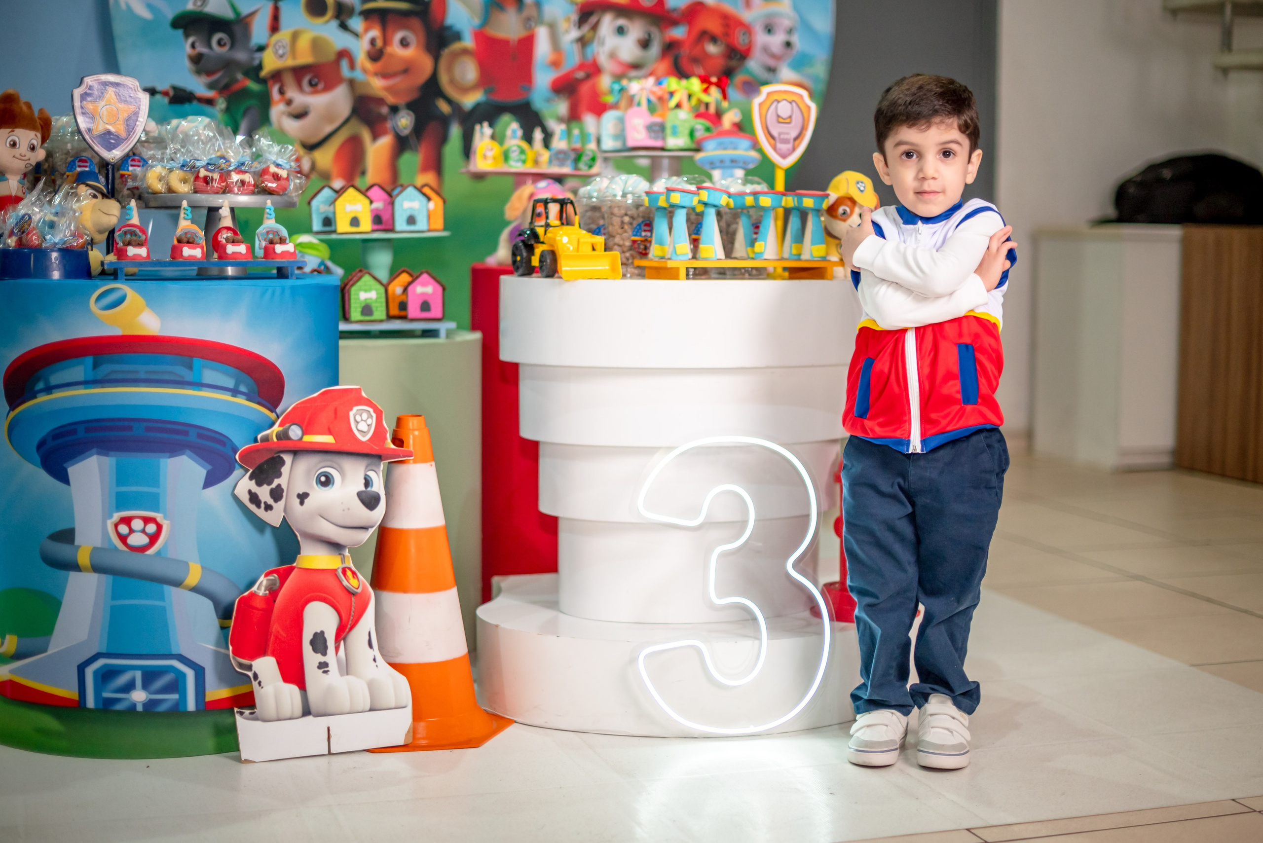 Guilherme 3 anos. Wedding photographer Ana Koshi
