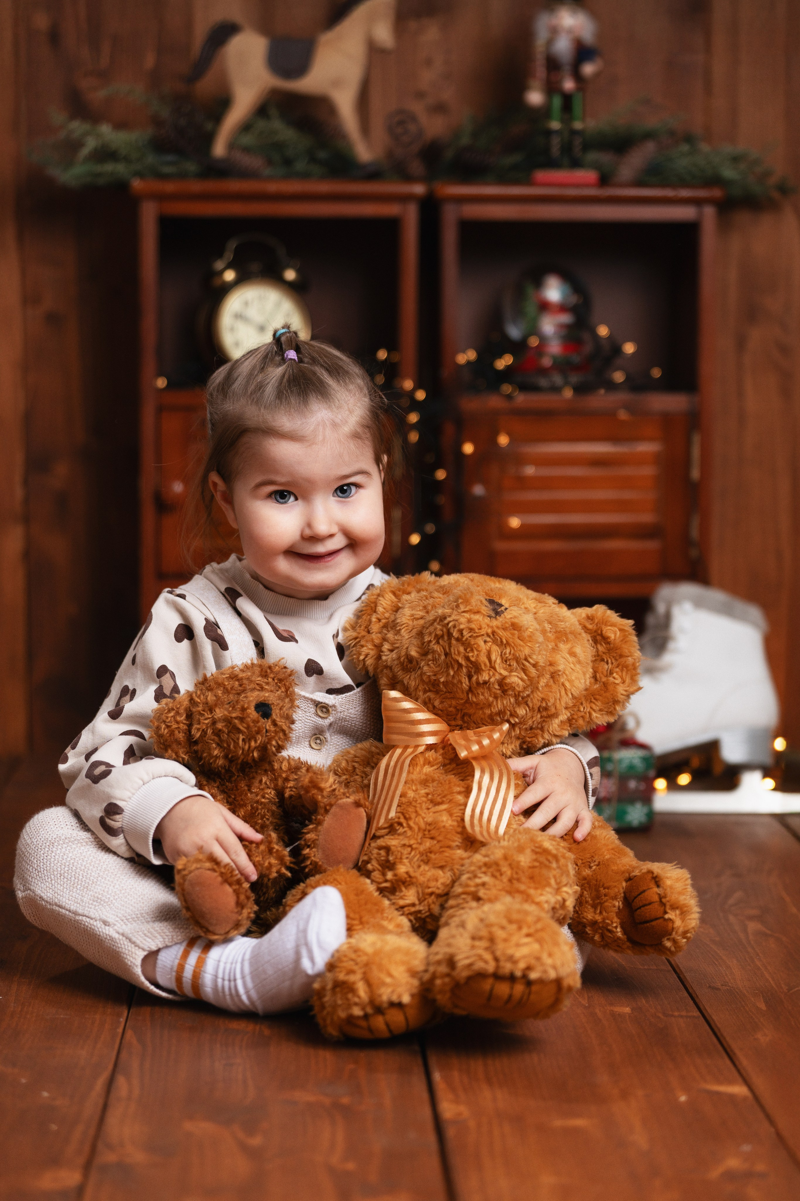 Cake Smash. Fotostudio in Metzingen