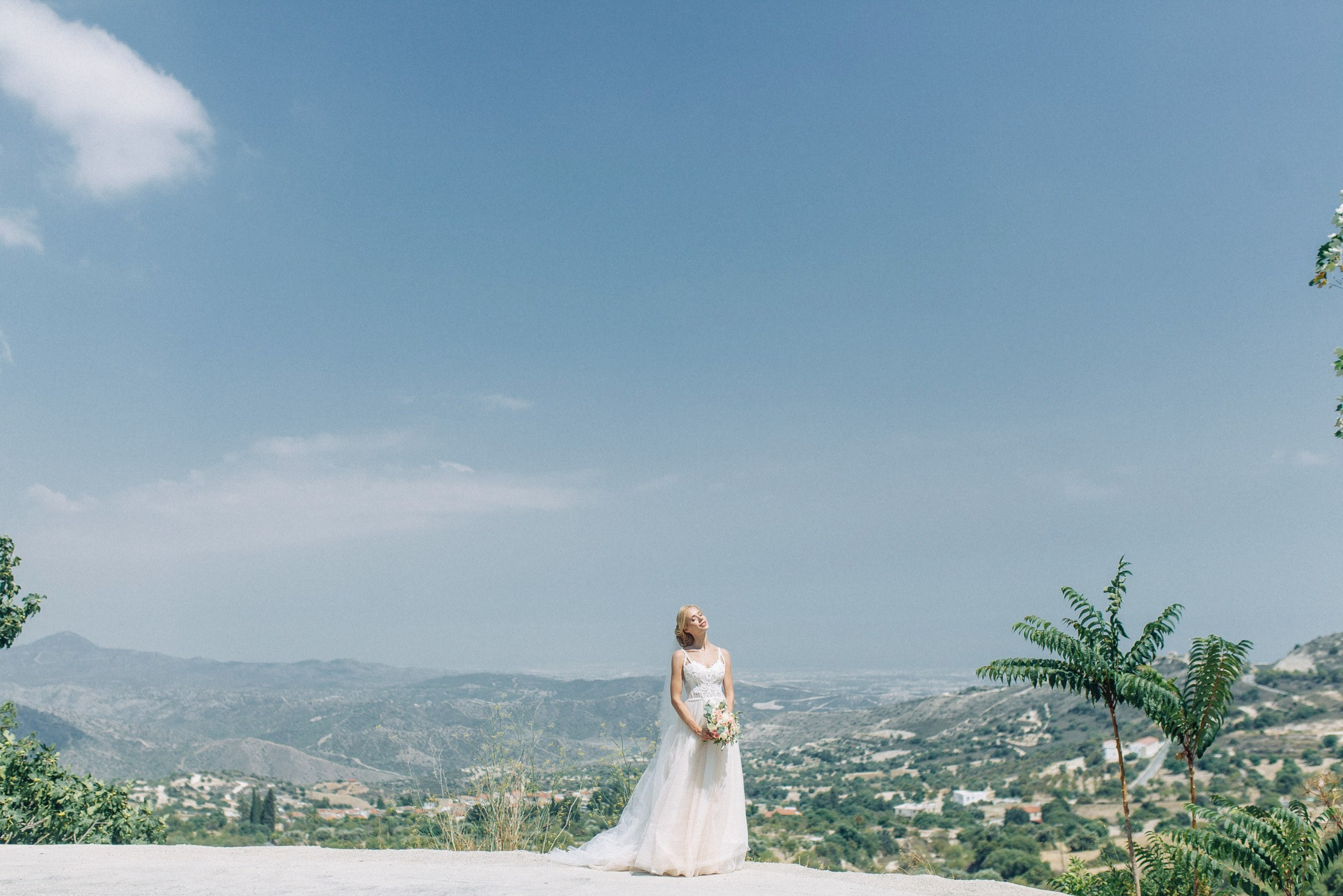 Artem & Helena. Fotostudio in Metzingen