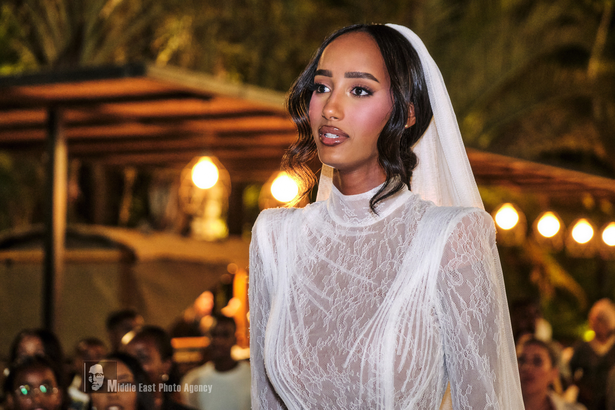 החתונה מושיקו & לינוי. .2024. Middle East Photo Agency — Photography & Event Magnets — סוכנות צילום והדפסת מגנטים לאירועים