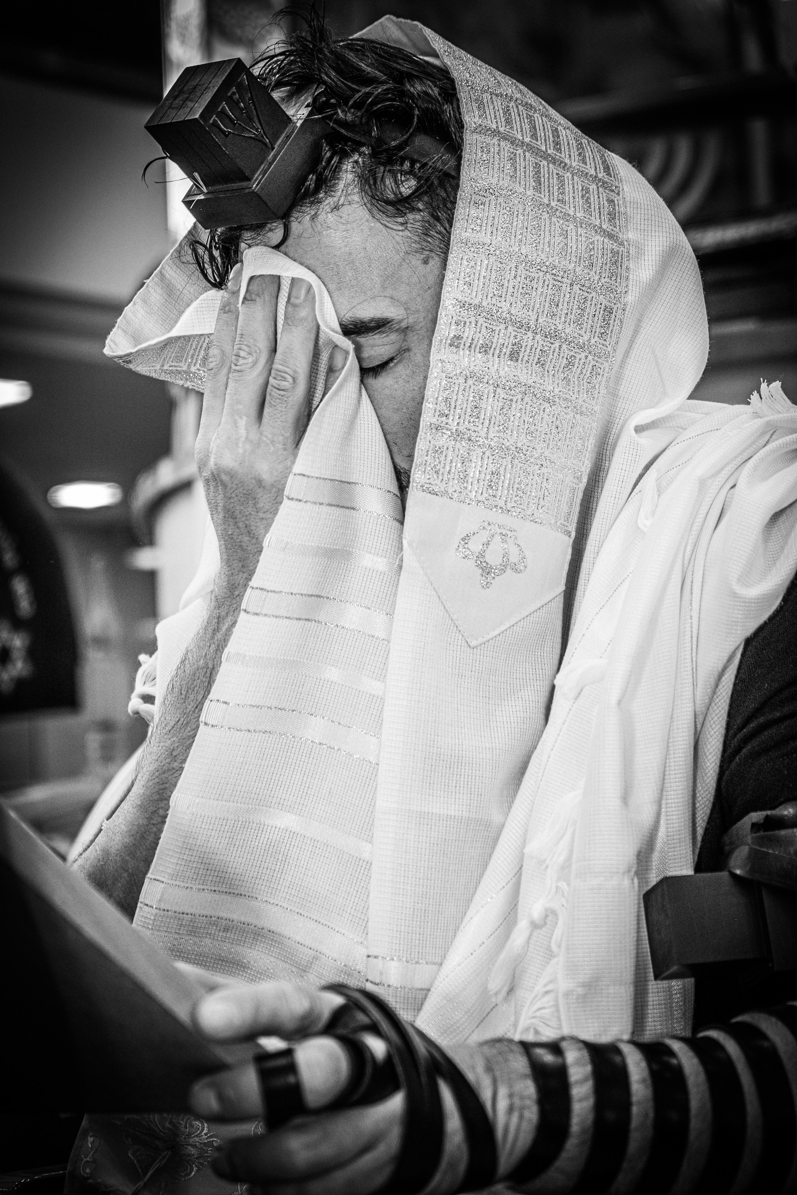 Brit mila Lenny Layb. Middle East Photo Agency — Photography & Event Magnets — סוכנות צילום והדפסת מגנטים לאירועים