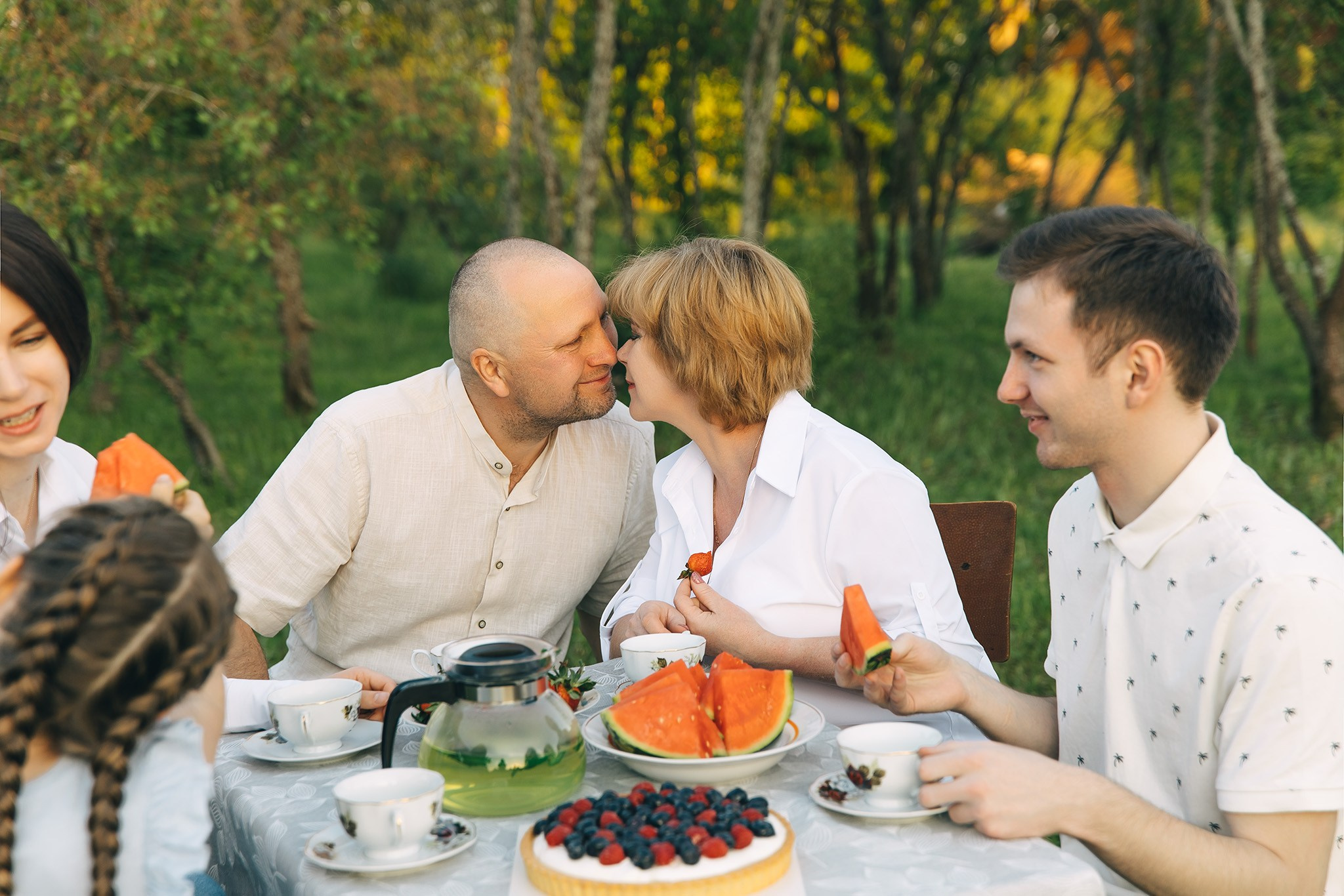 4. PHOTO|LATGALE| KRASLAVA |VALERIJA IVANOVA