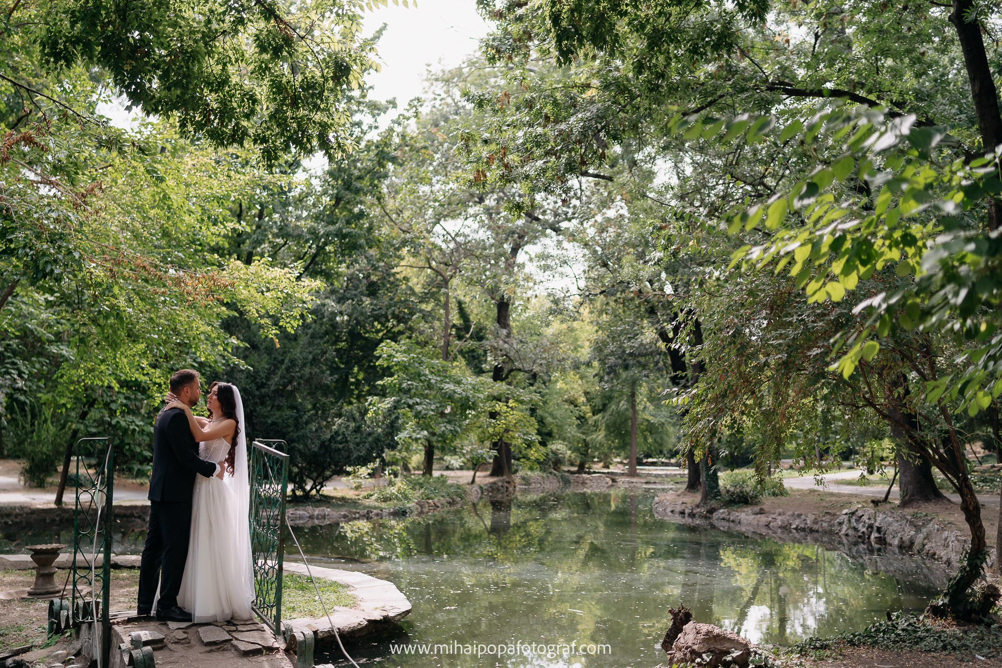 Fotograf de nuntă în Bucuresti| Mihai Popa Fotograf. Fotograf Nuntă, Botez și Cununie Civilă în București - Mihai Popa