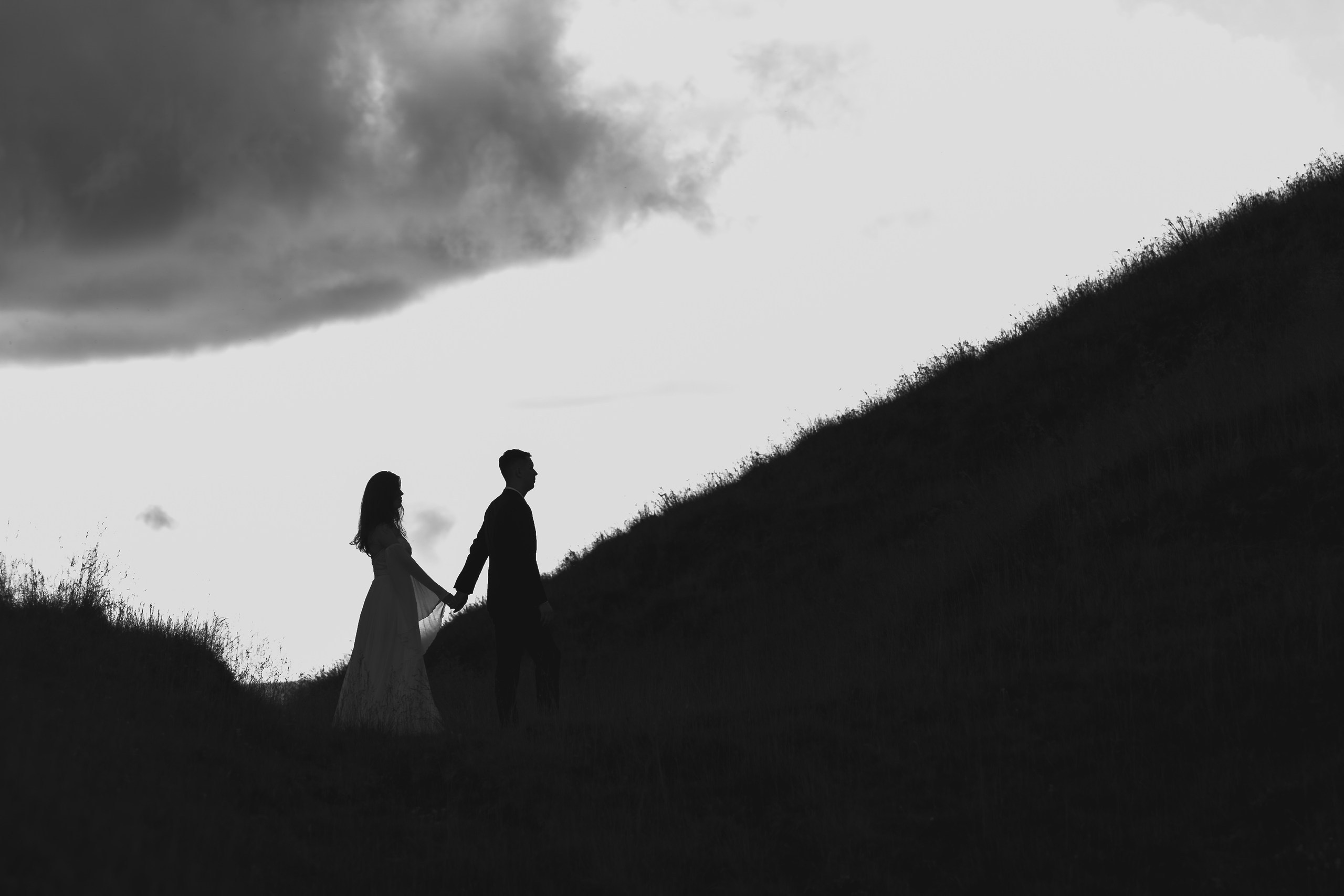 Trash the dress — Lorena&Adi  - Mihai Popa. Mihai Popa |Wedding Photographer | Worldwide | Bucharest