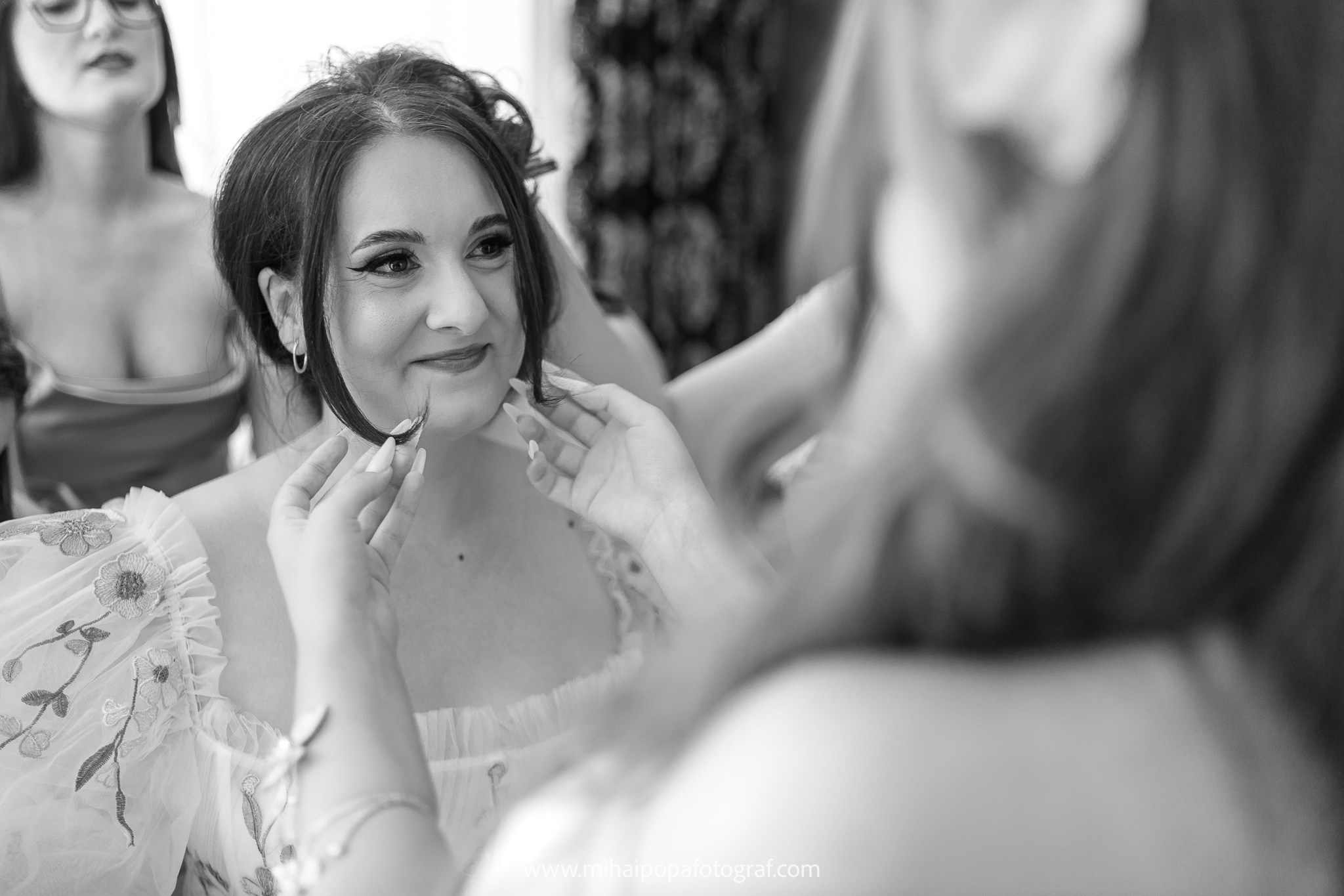 Fotograf de nuntă în Tecuci| Mihai Popa Fotograf. Fotograf Nuntă, Botez și Cununie Civilă în București - Mihai Popa