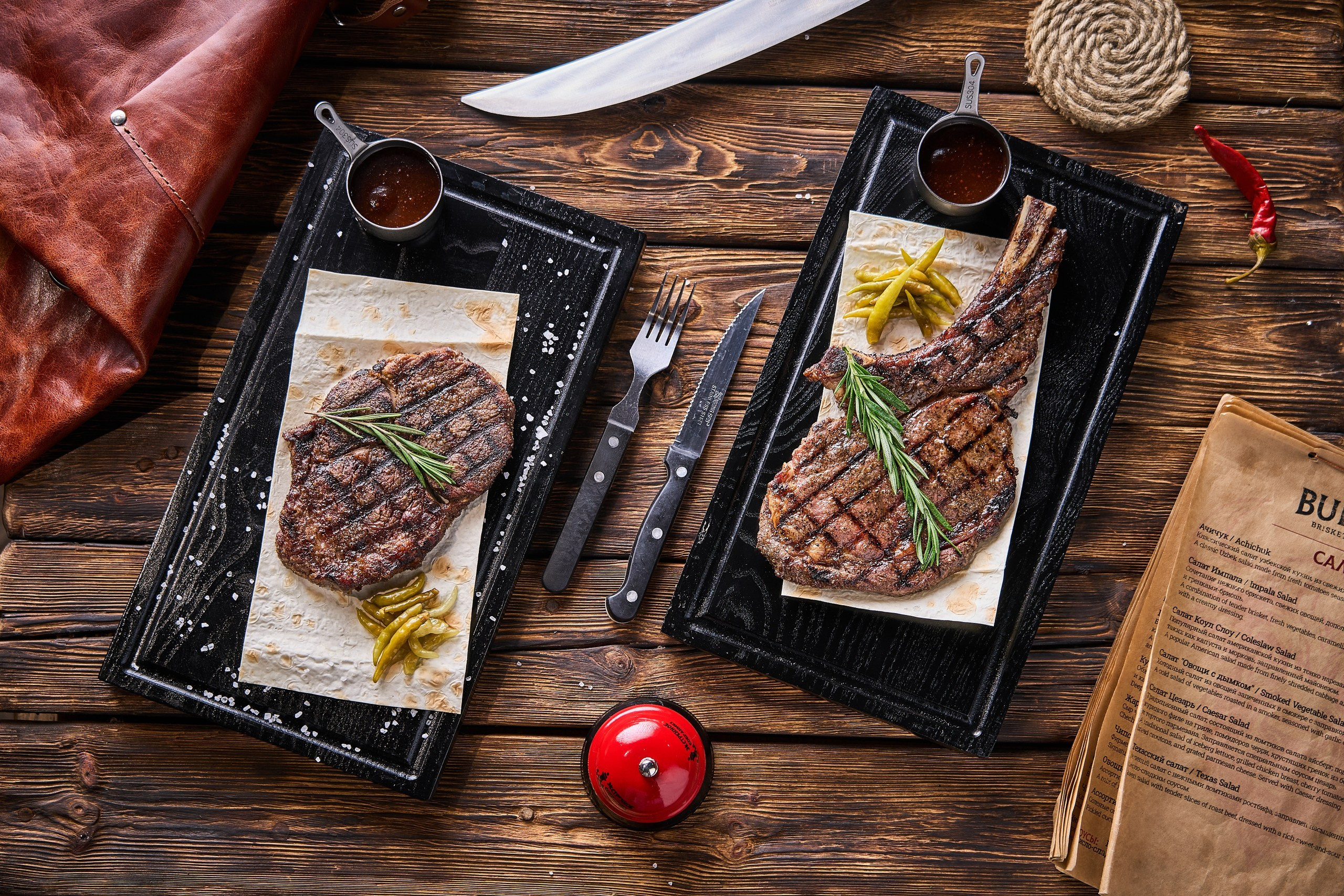 Food — фотографии. Фотограф в Самарканде