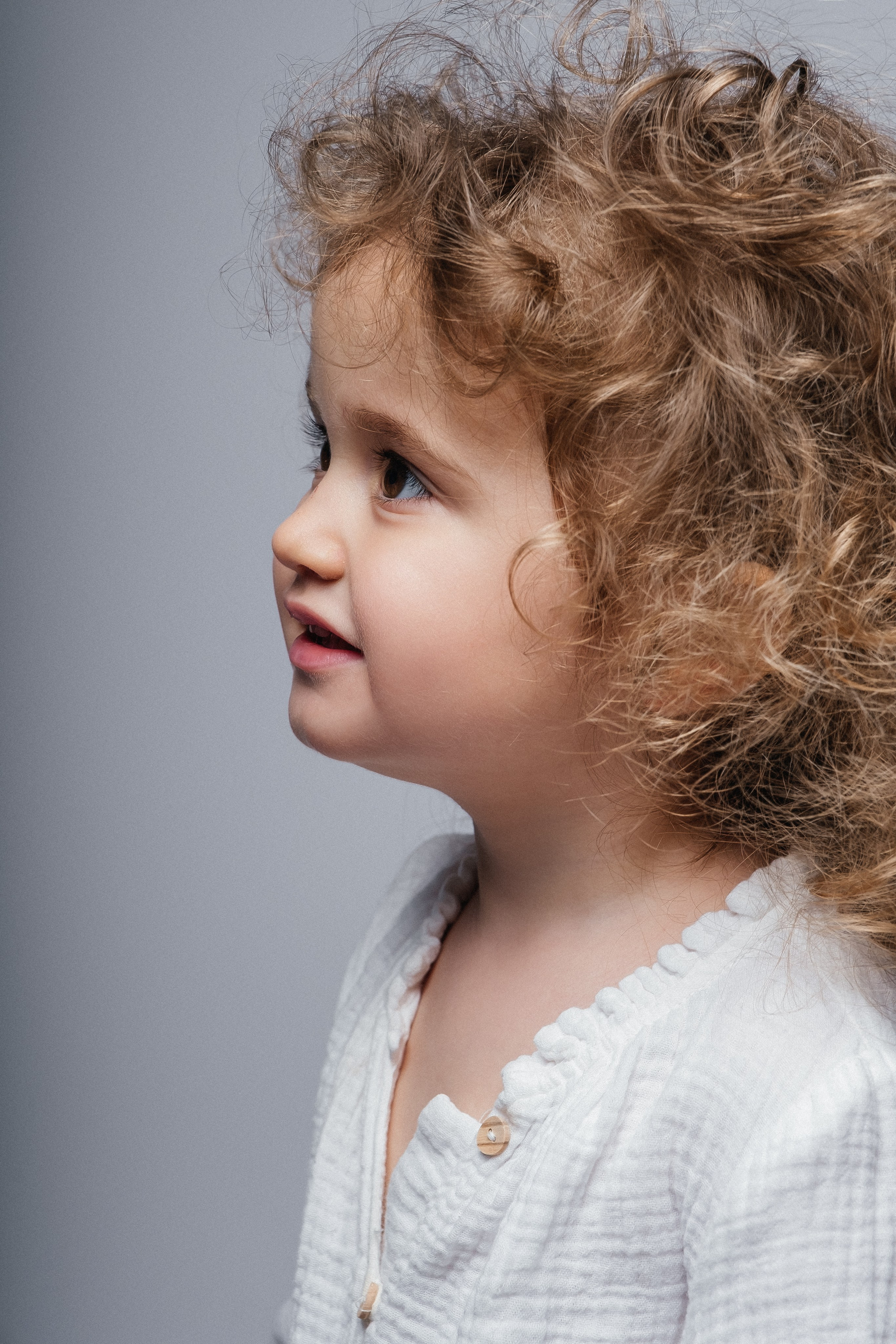 ❤️. Wedding photographer Italy