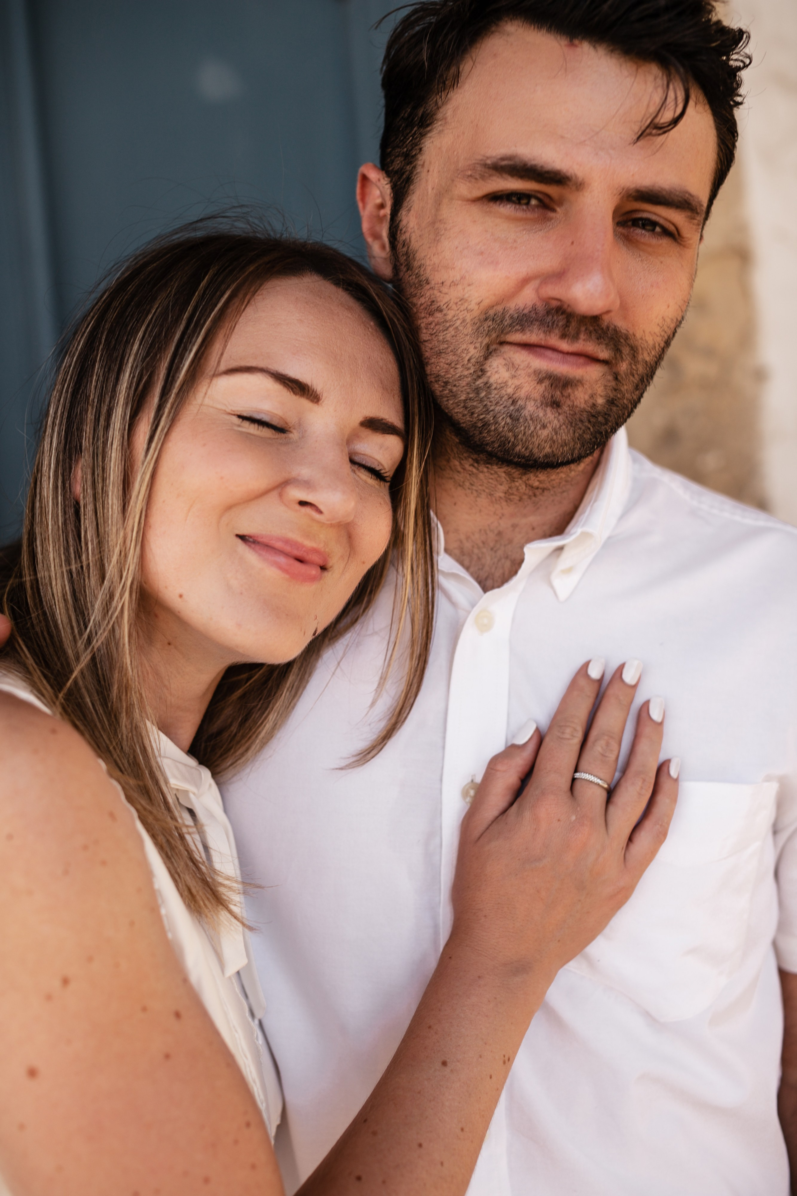 1 year. Cyprus Wedding & Family Photographer. Capturing cherished moments across the island: Larnaca, Limassol, Ayia Napa, Protaras, Paphos, Nicosia