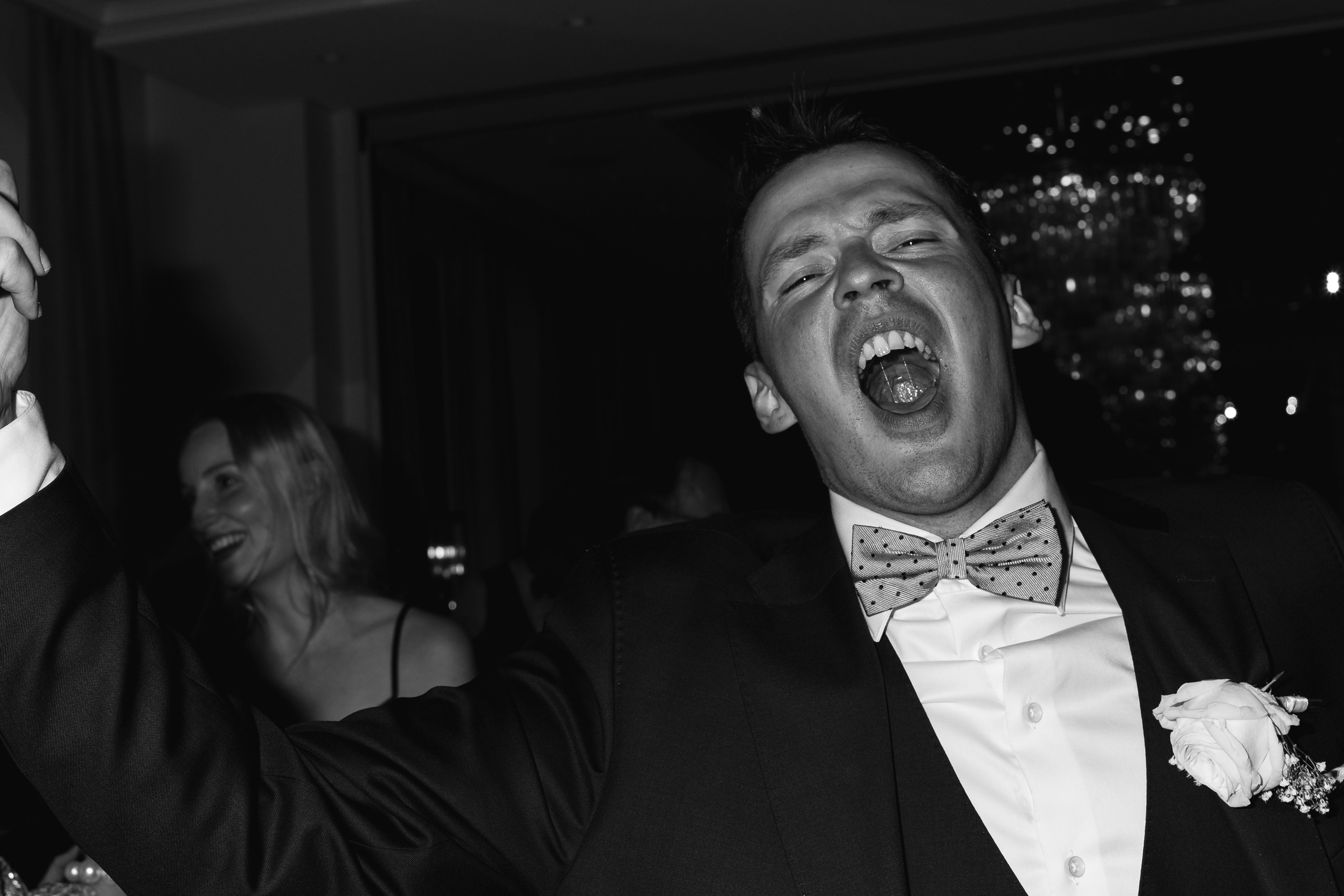 J&A. Victoria Olonen – Cinematic Portrait Artist | Helsinki & Europe