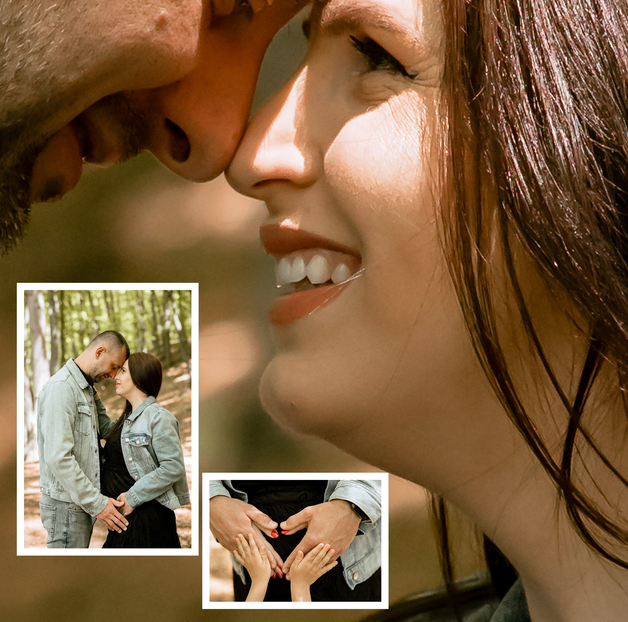 Portré 📸 Photographer | Newborn photos • Maternity photos • Engagements • Weddings • Events • Portraits • Families • Birthdays • Parties