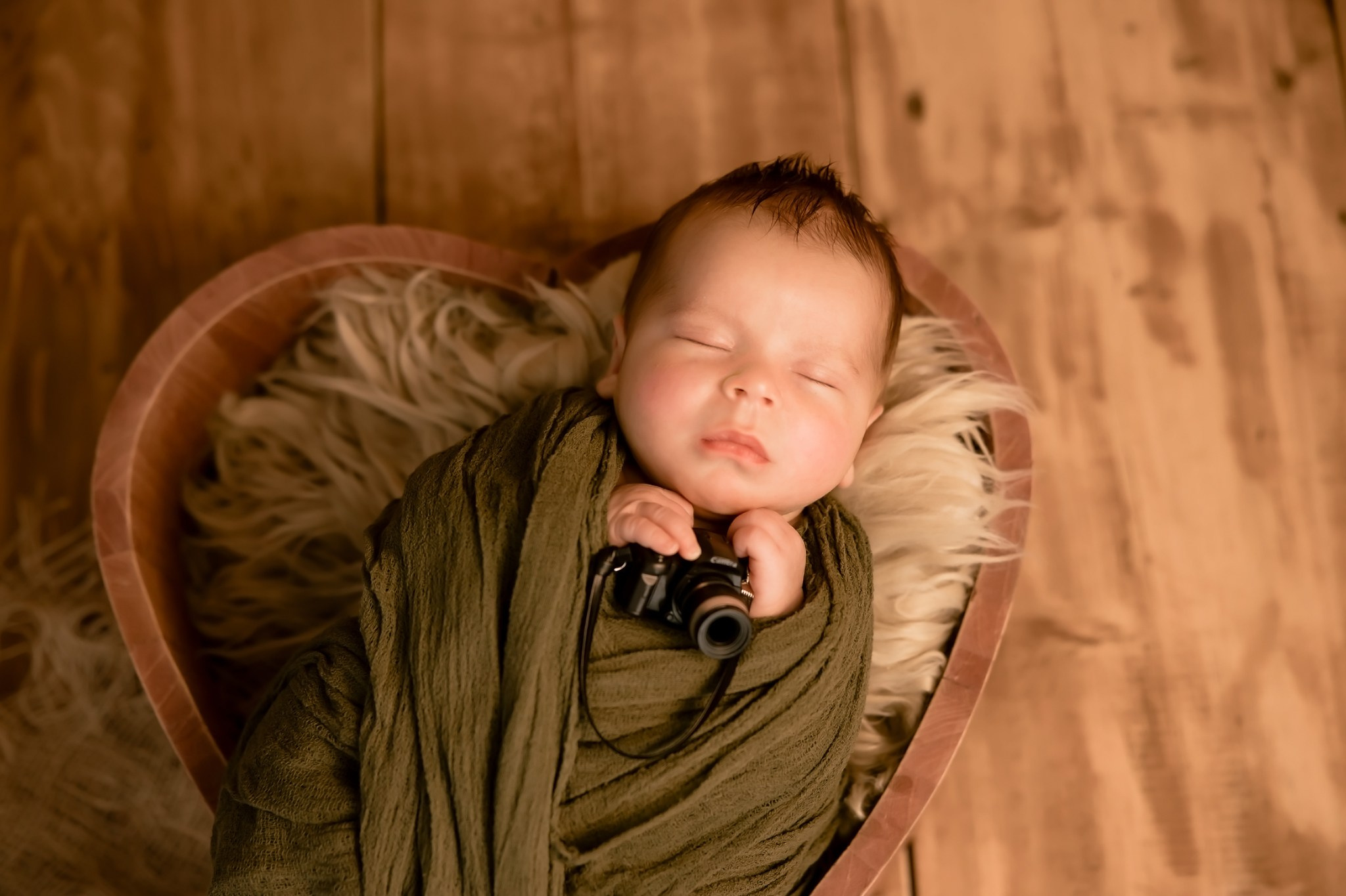 Newborn. Portré 📸 Photographer | Newborn photos • Maternity photos • Engagements • Weddings • Events • Portraits • Families • Birthdays • Parties