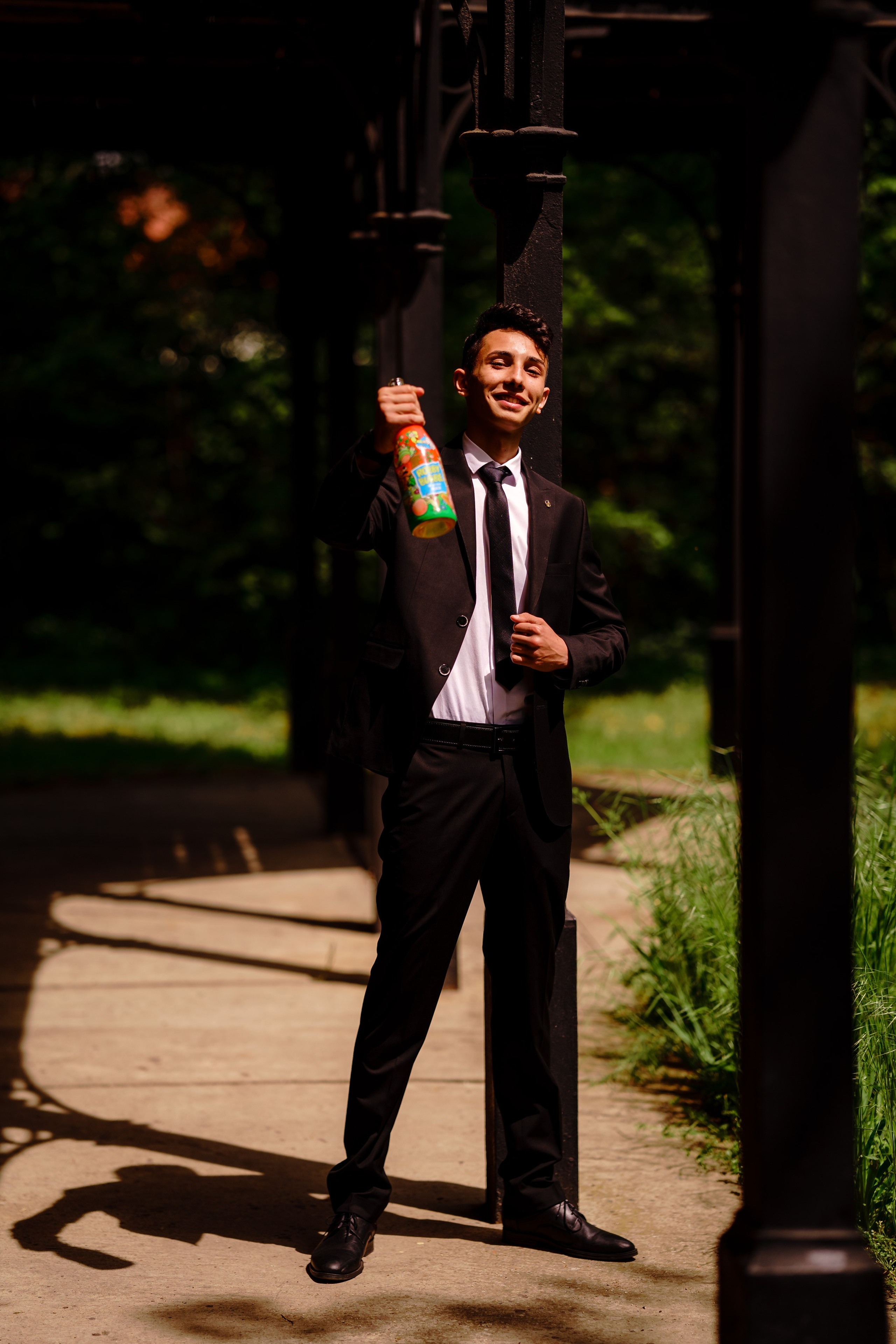 Distracție Gratuit. Trendy Albums