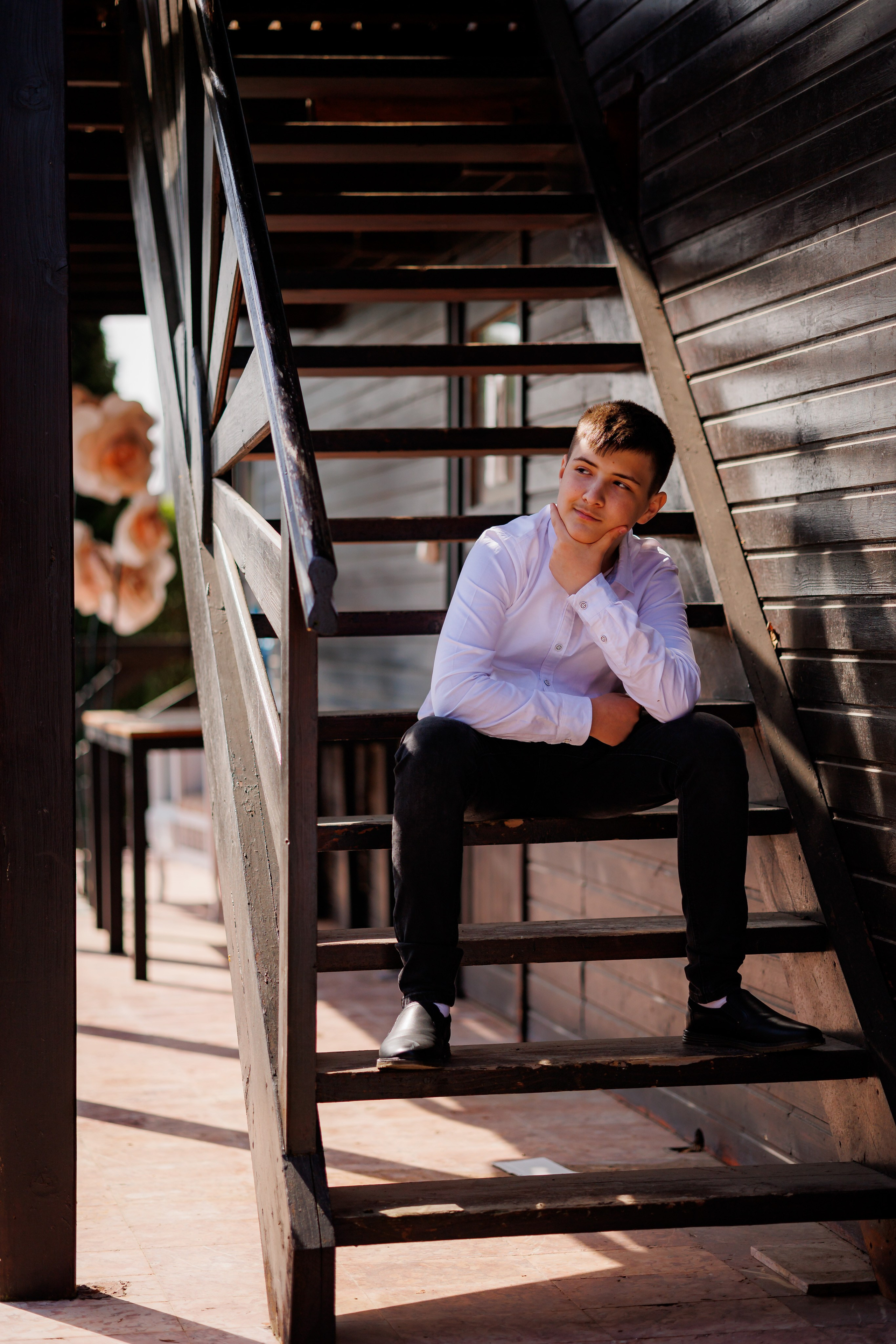 Royal Calugareni 10 lei/ elev. Trendy Albums