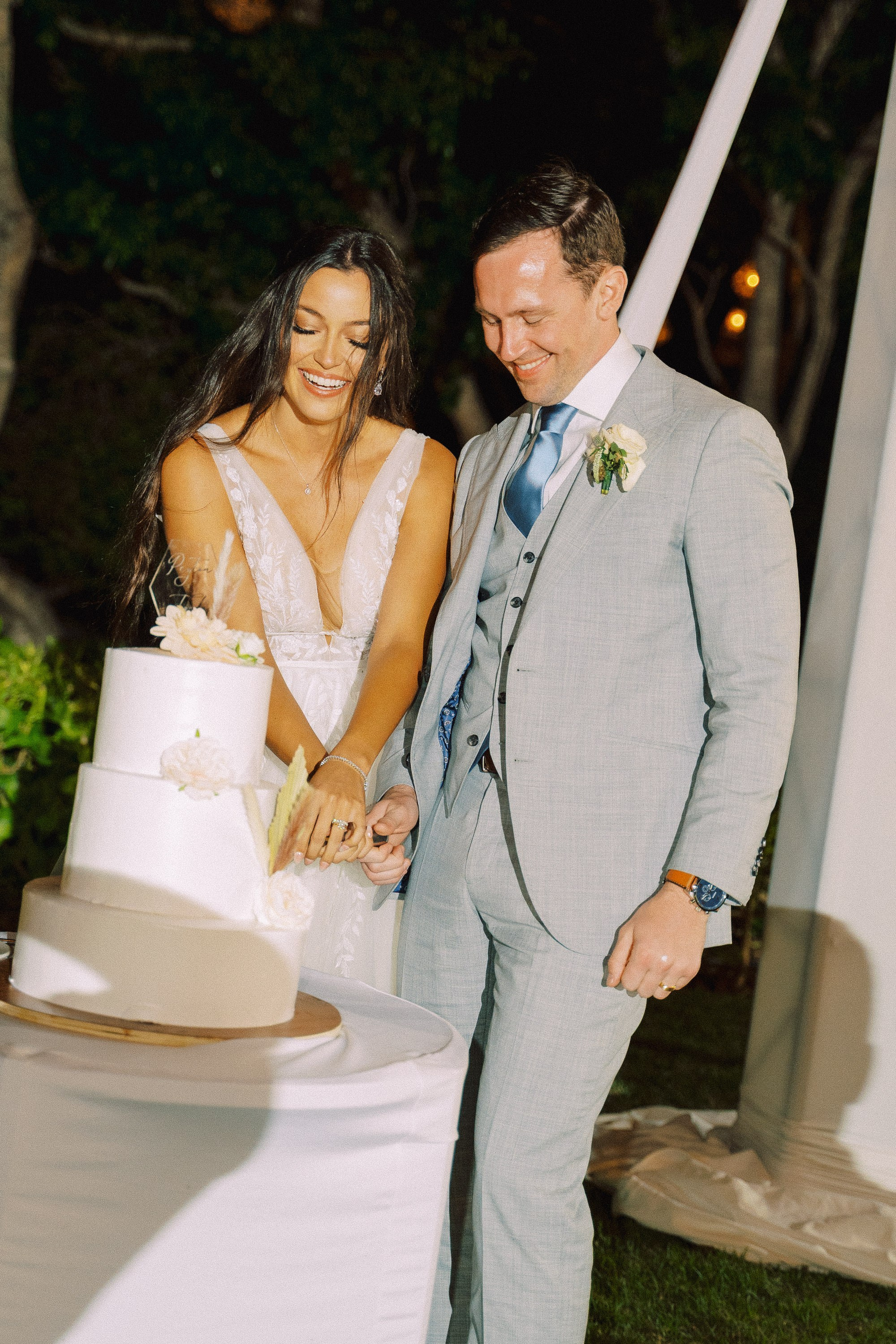 Taylor&Peyton. Sayulita Wedding Photographer, Puerto Vallarta, Cabo