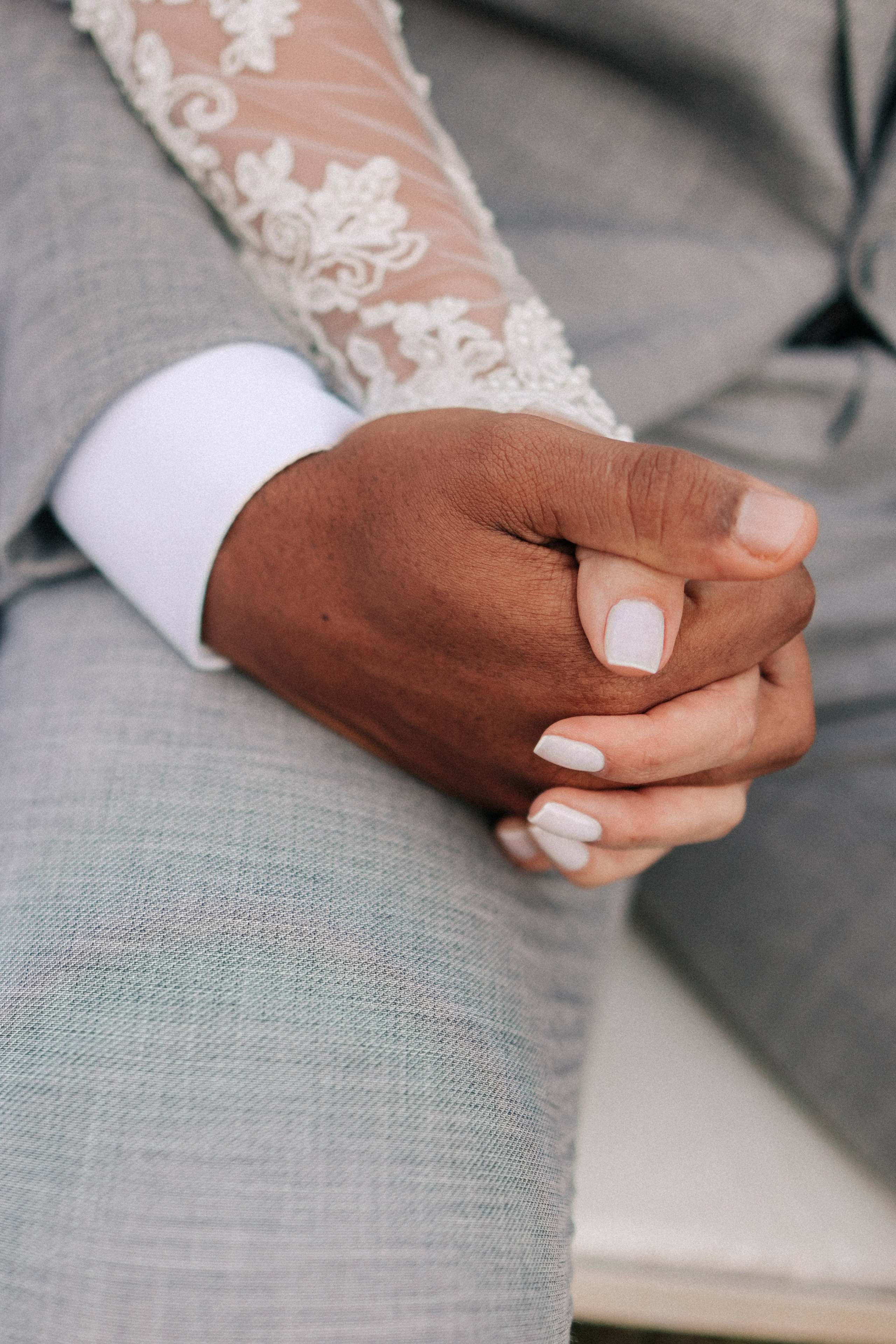 Wedding — Diego & Rafaela. Pedro Rezende | Memórias Atemporais