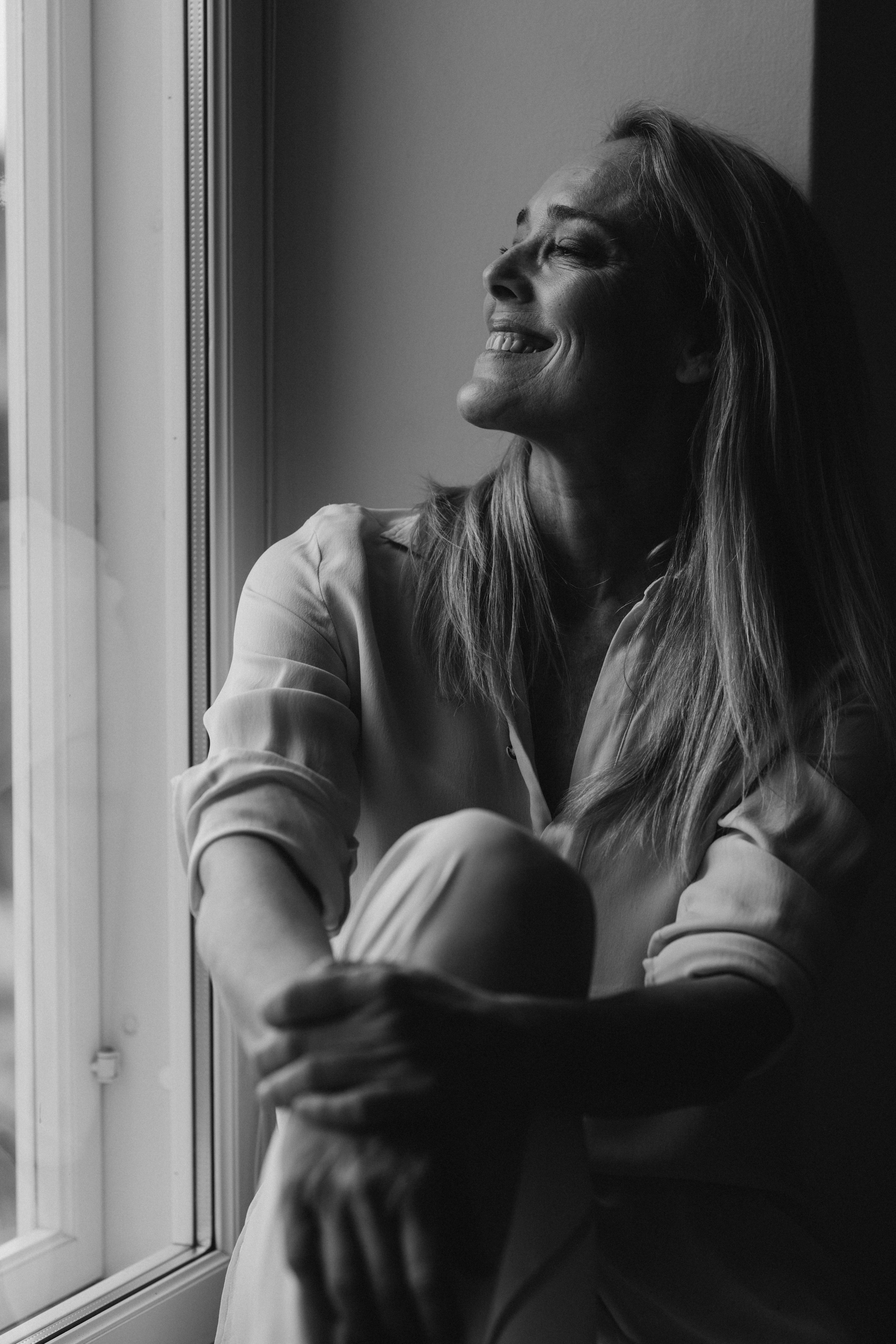 Minna Tervamäki. Wedding and portrait photographer in Helsinki Vickan O