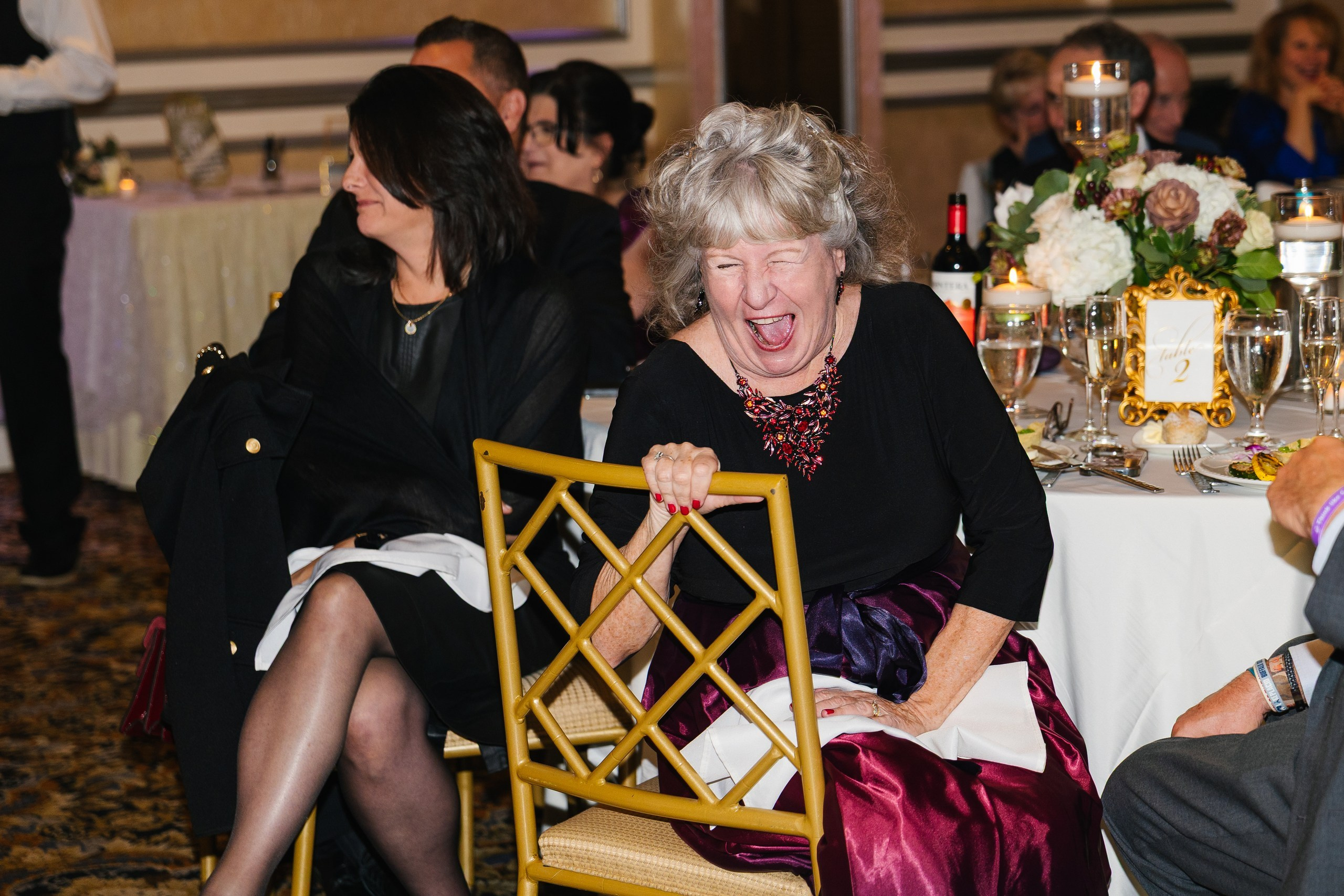 Lauren & Kory, New Rochelle, NY. Wedding Photo & Video